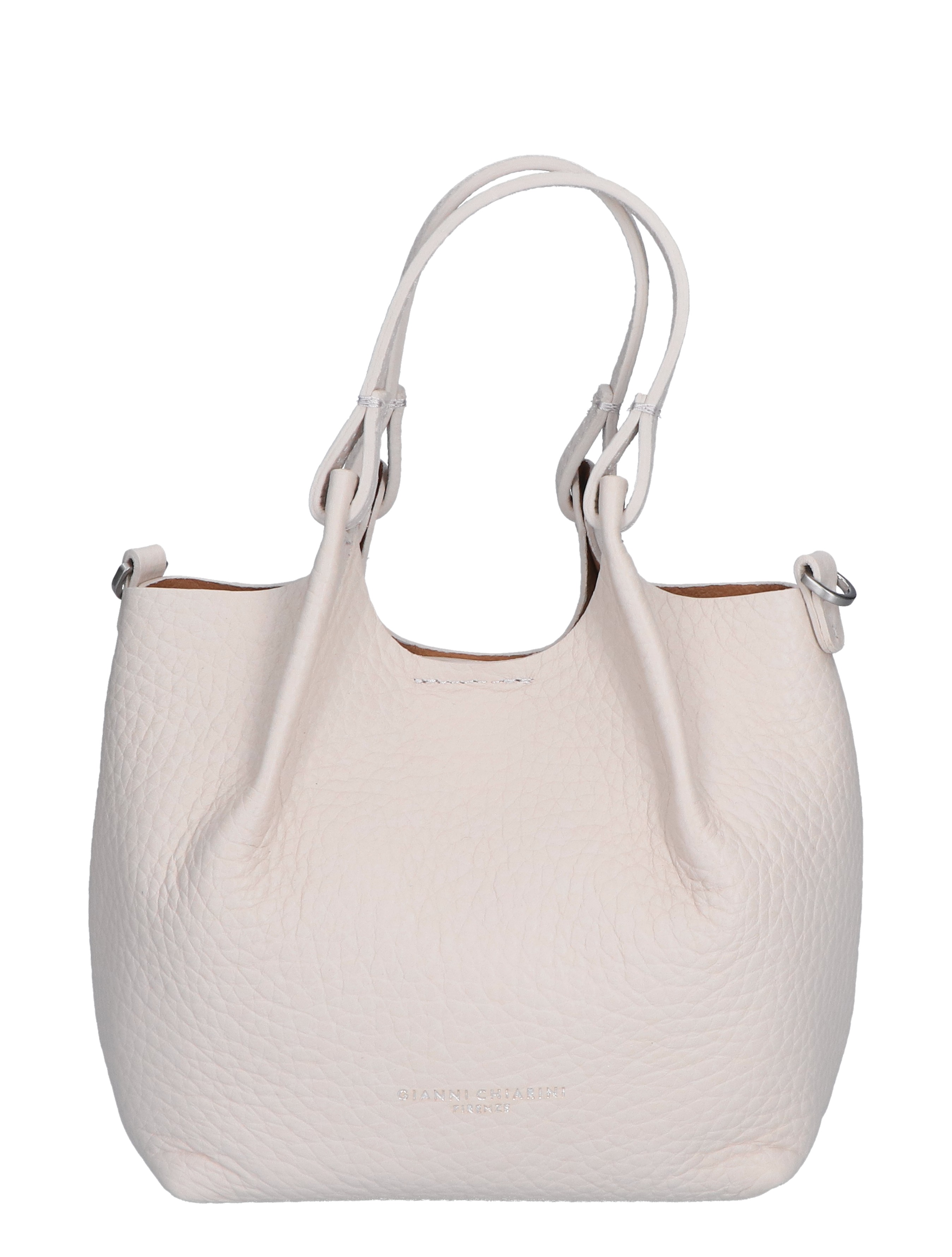 9718 Mini White