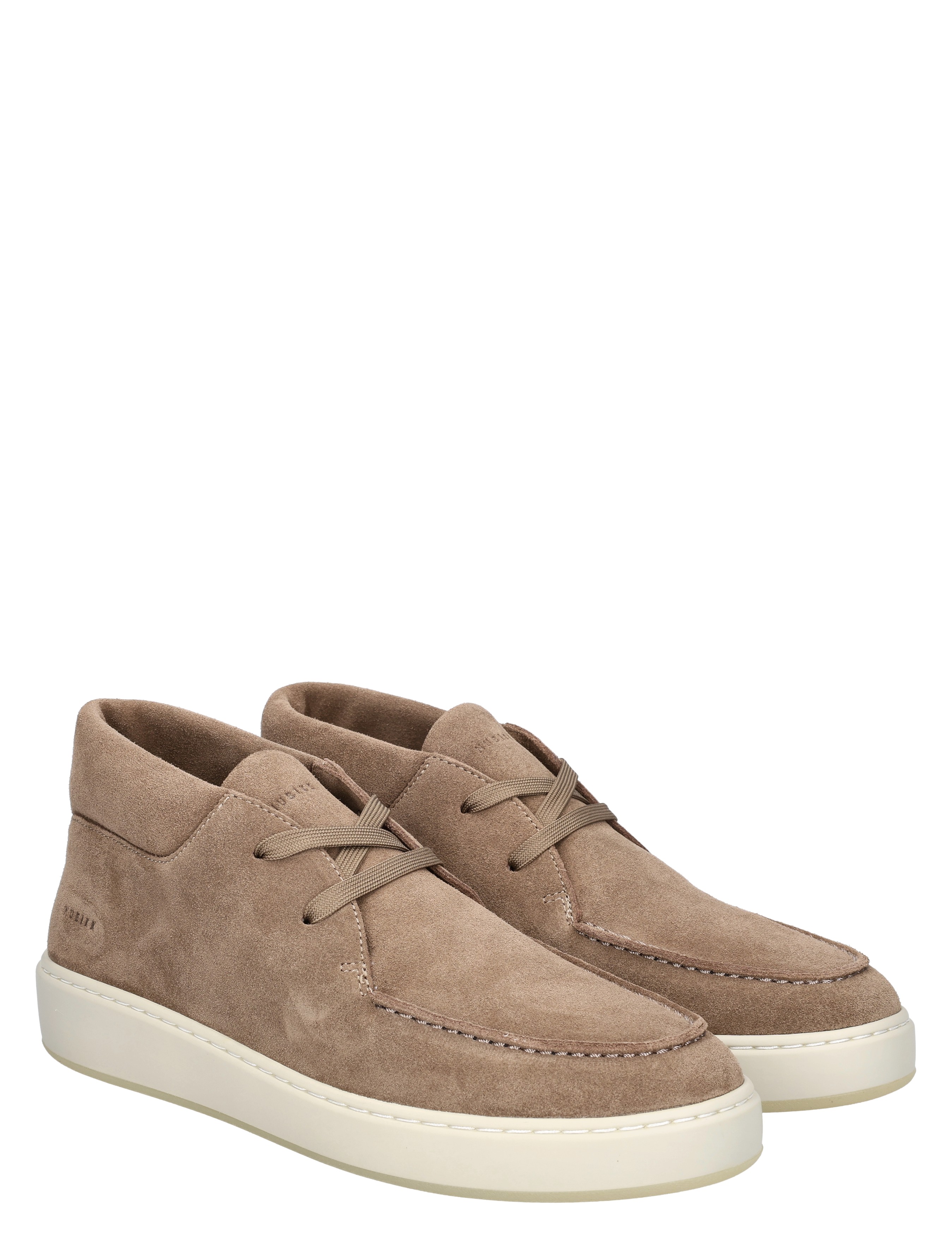 suede, loafers, beige, lacing, crepe sole