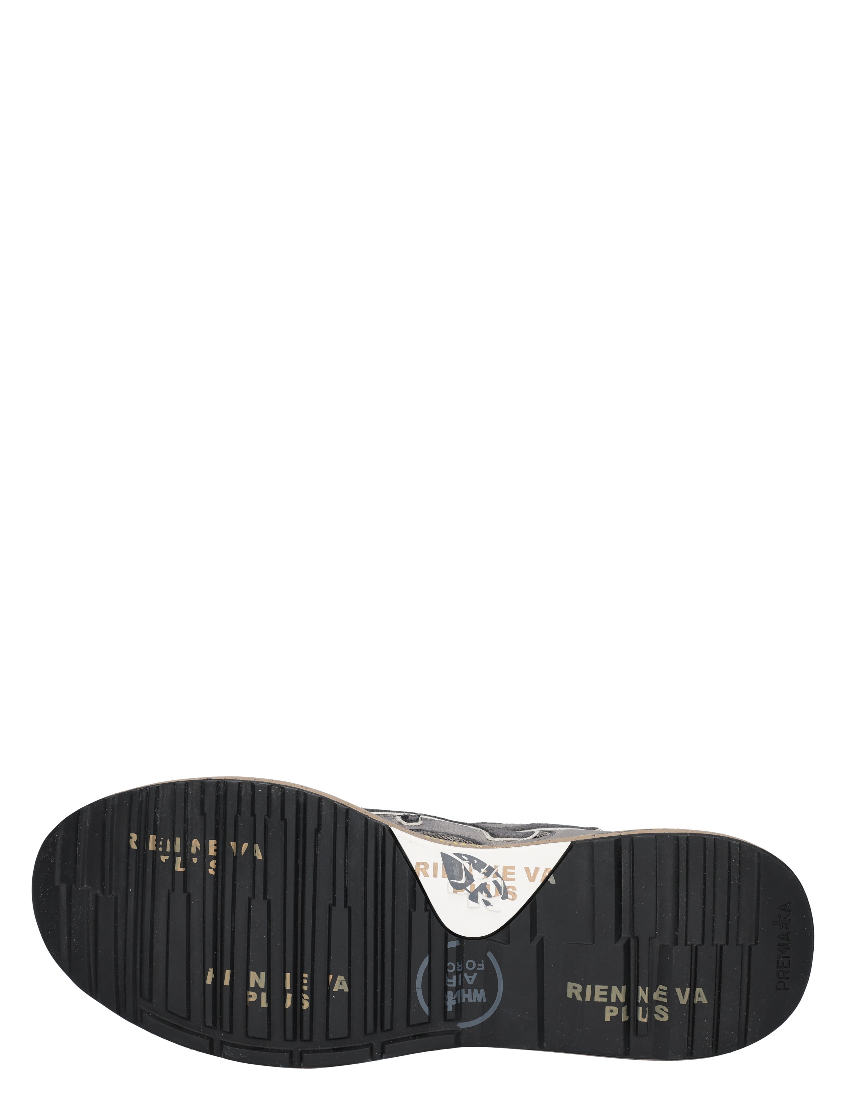 zolen, sneaker, slip-on, rubberzolen, core
