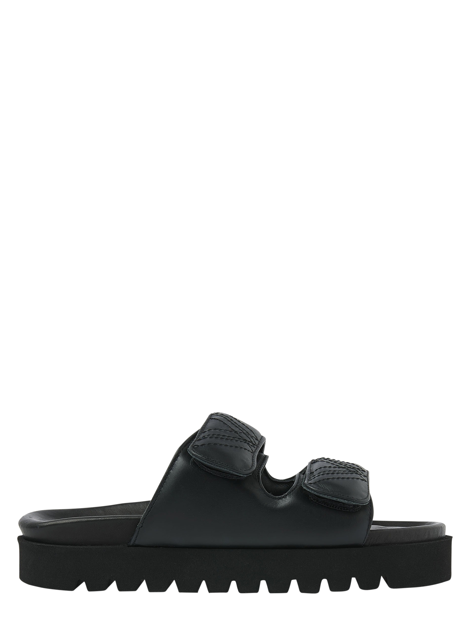 Rae Lidea 01-900 Black
