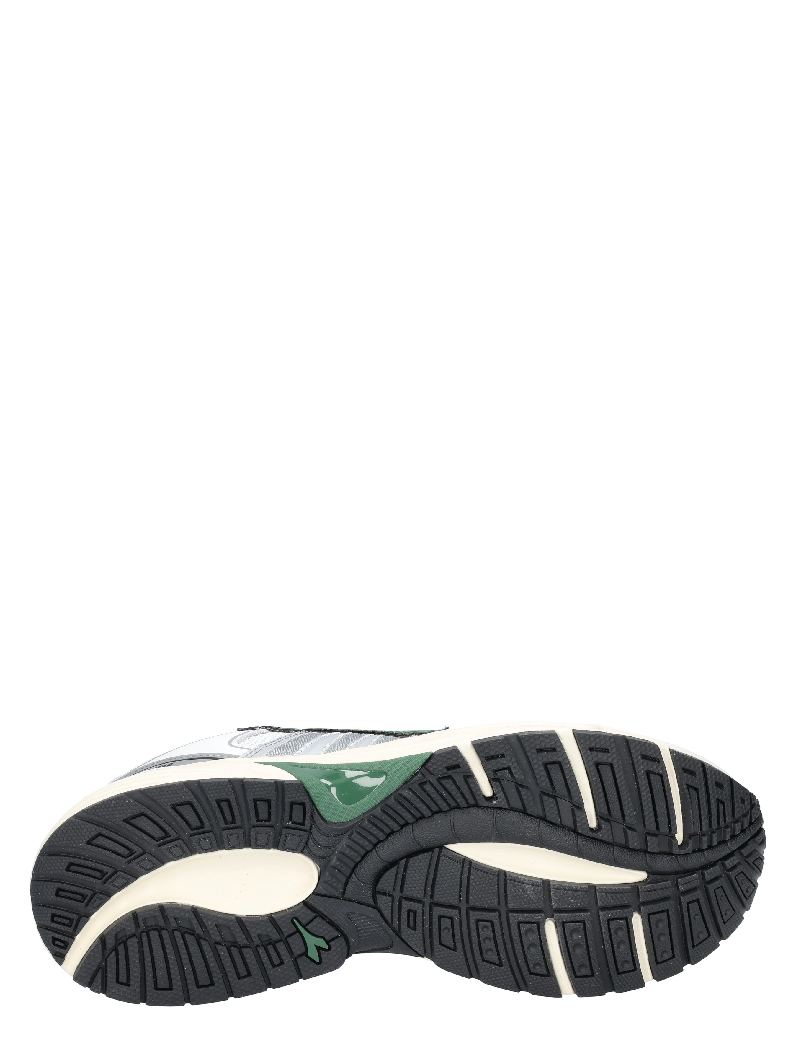 loopschoenen, sneaker, voetbal, outdoor, rubberzool