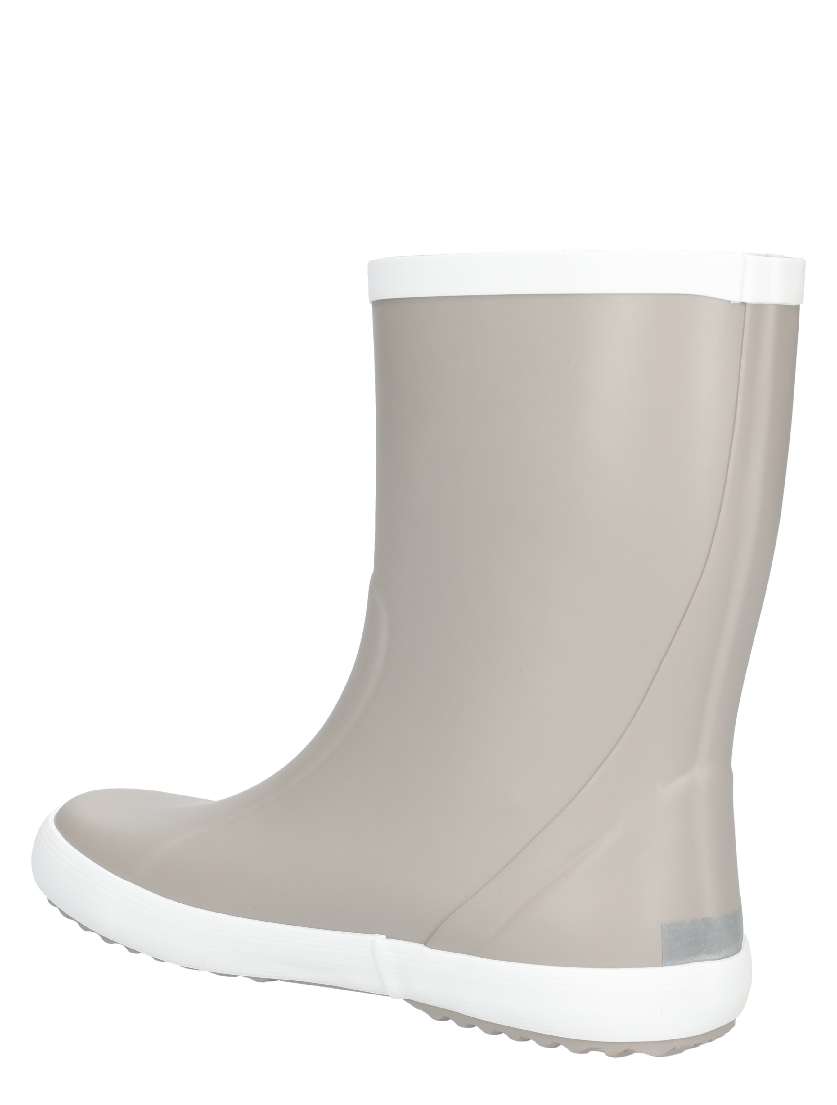 Bergstein - Classic Sand 170 - Regenlaarzen - Meisjes - Boots - Jongens - Regenlaarzen - Boots - 49118_77_4