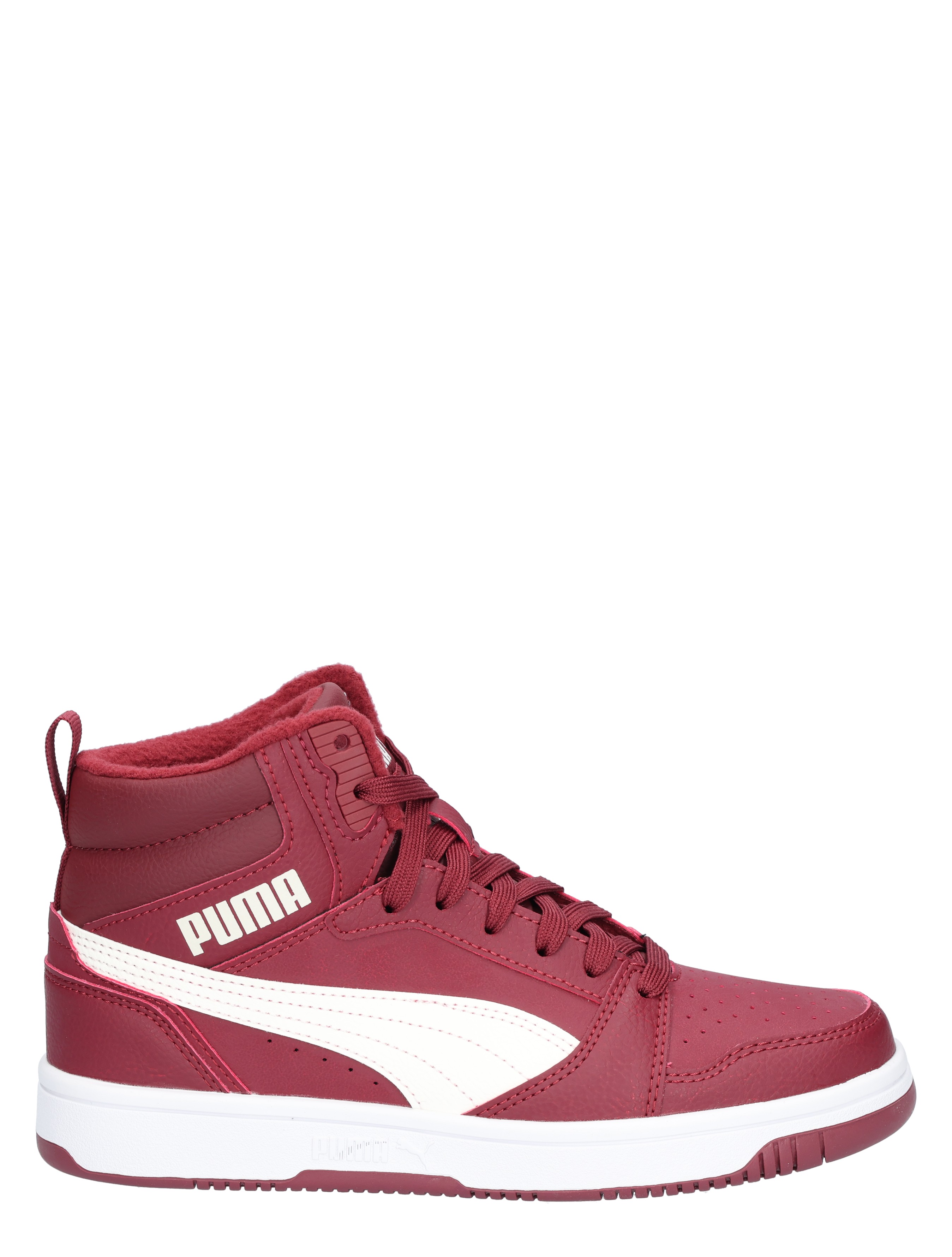 Kleding, Schoeisel, Schoen, Sneaker, Hardloopschoen