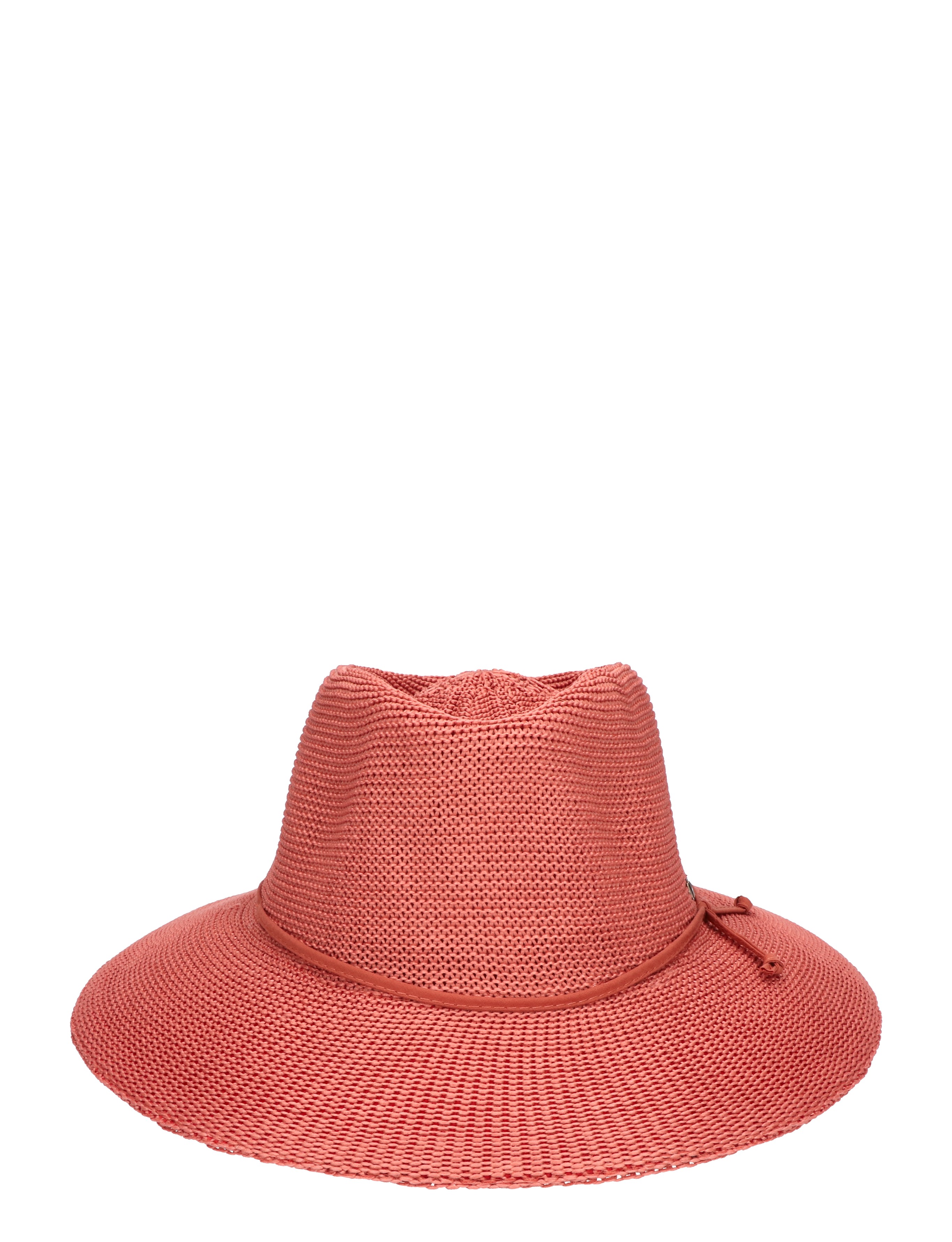 Gilly Hat Masala