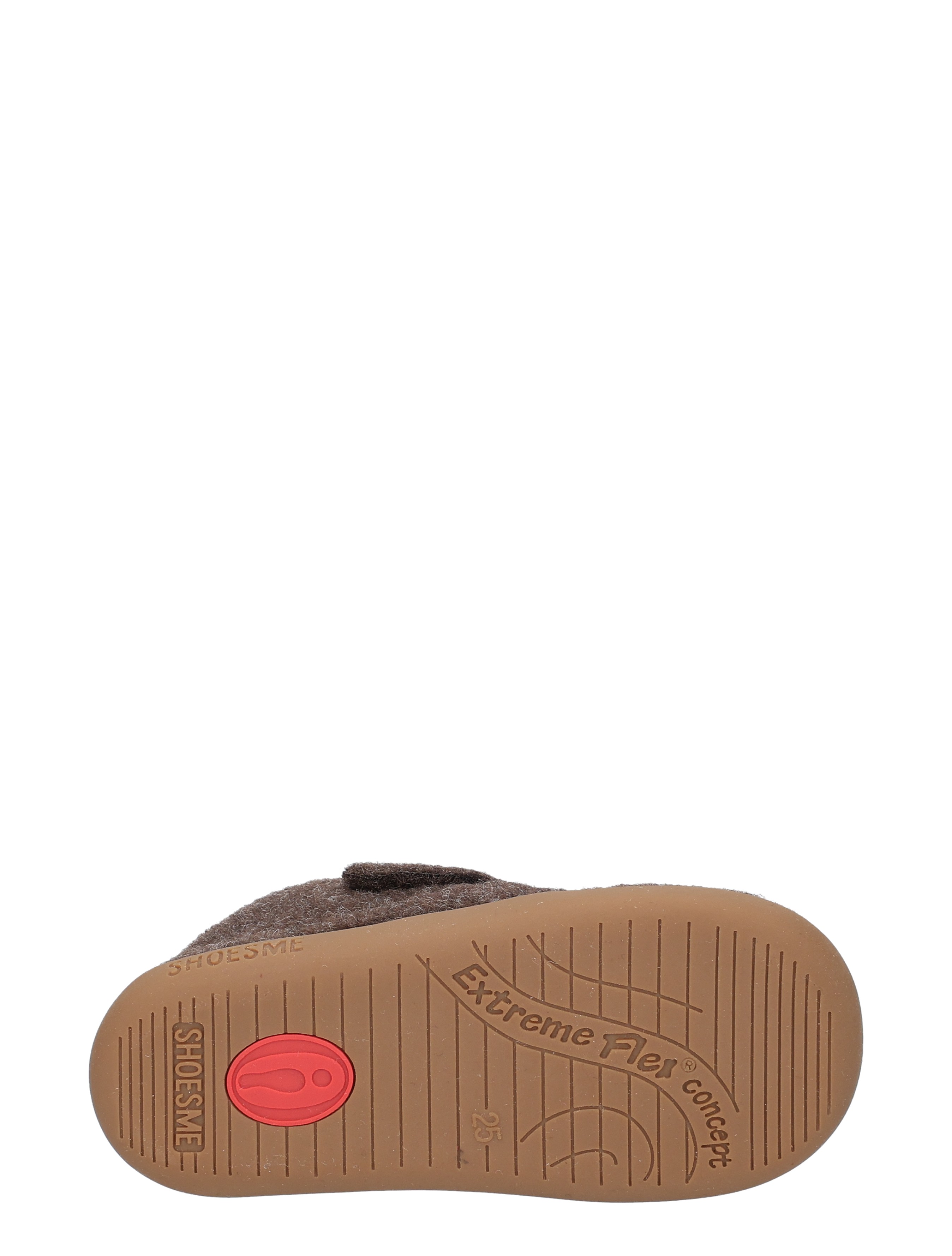 sandalen, leo, polyurethaan?, roeiband?, grijze band?