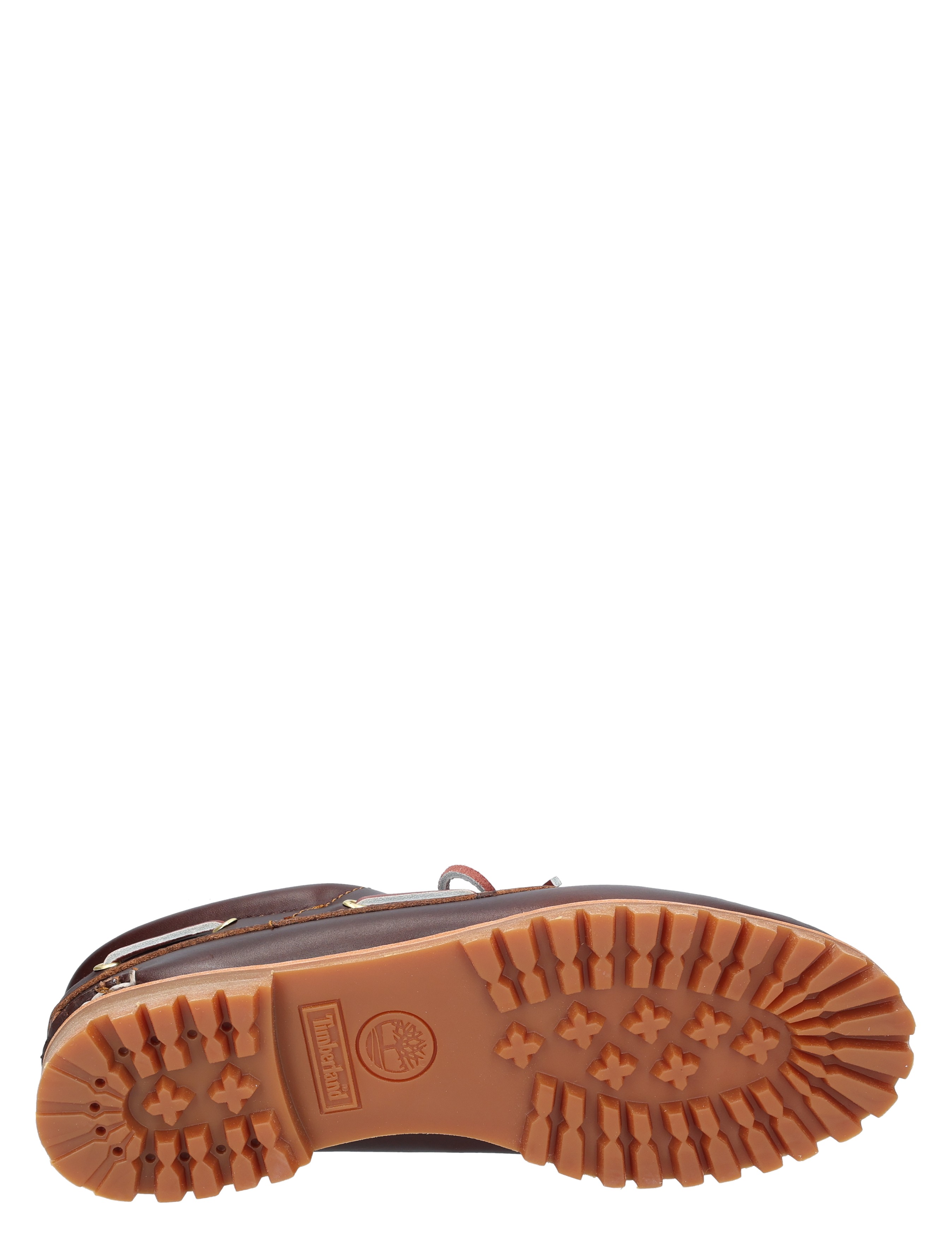 boot, snow boot, rubber sole, tan, lug sole