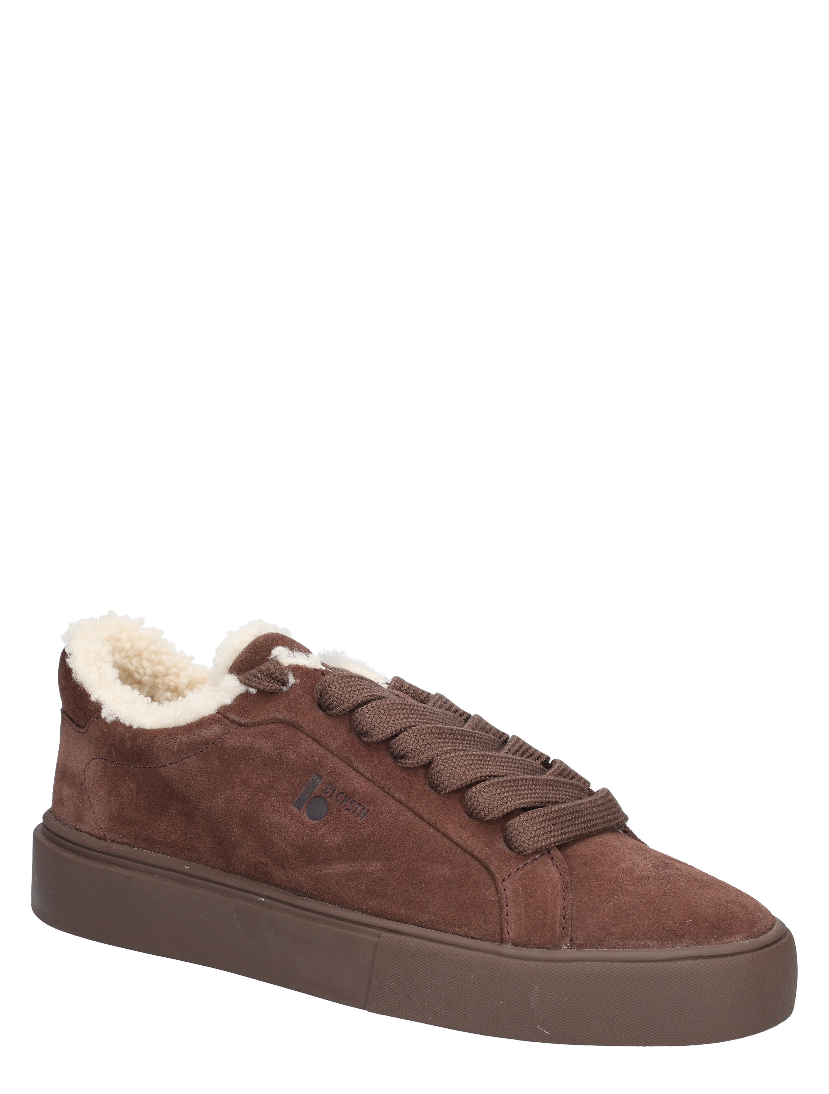 Blackstone Footwear - EL295 Rain Drum - Sneakers - Dames - Lage Sneakers - 49166_22_3