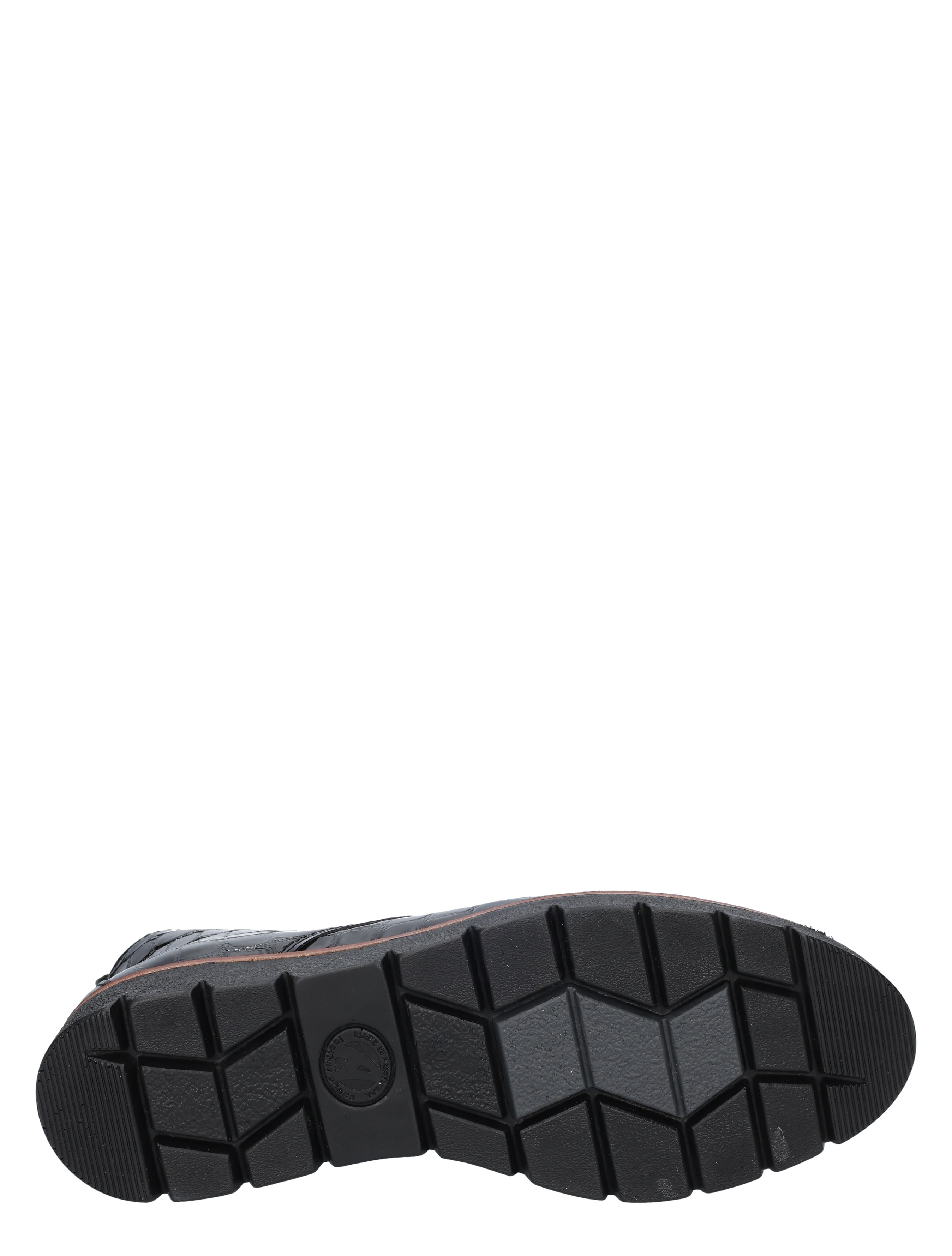 laars, sneaker, zone, rubberzool, zoolir