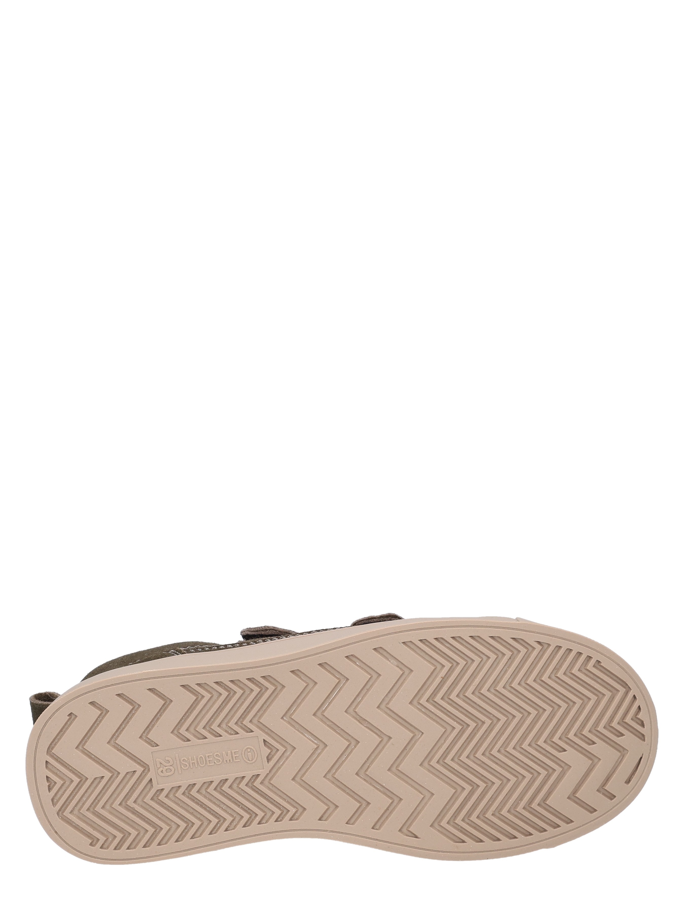 sandalen, zool, sole, rubberzool, sandalenbanden