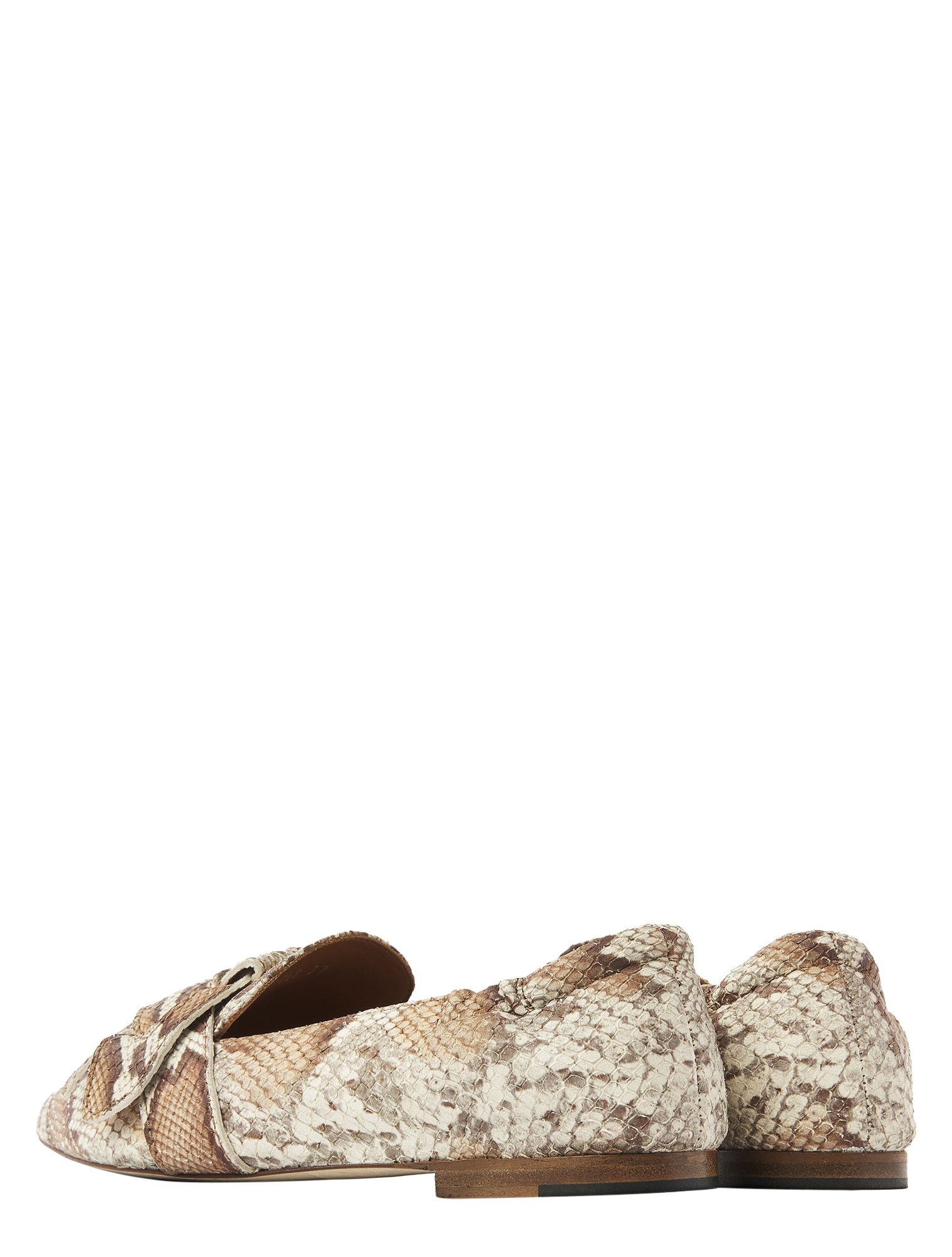 Schoeisel, Schoen, Suede, Sandaal, Sneaker
