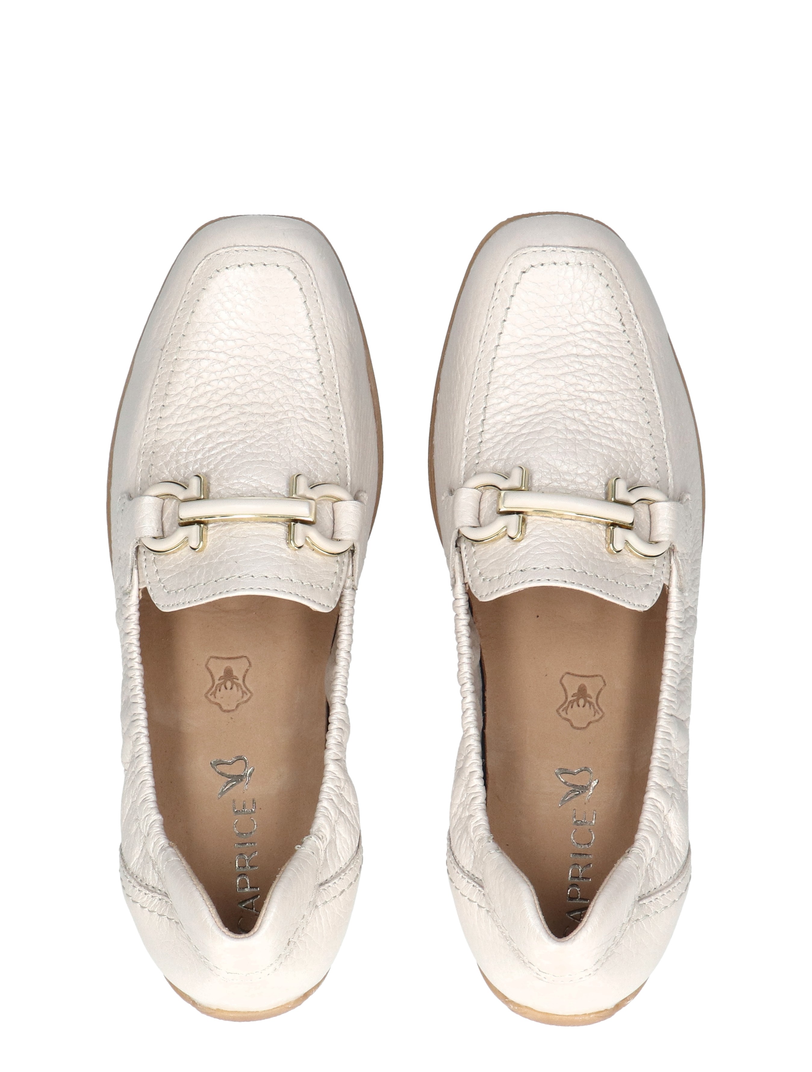 Kleding, Schoeisel, Schoen, Sneaker