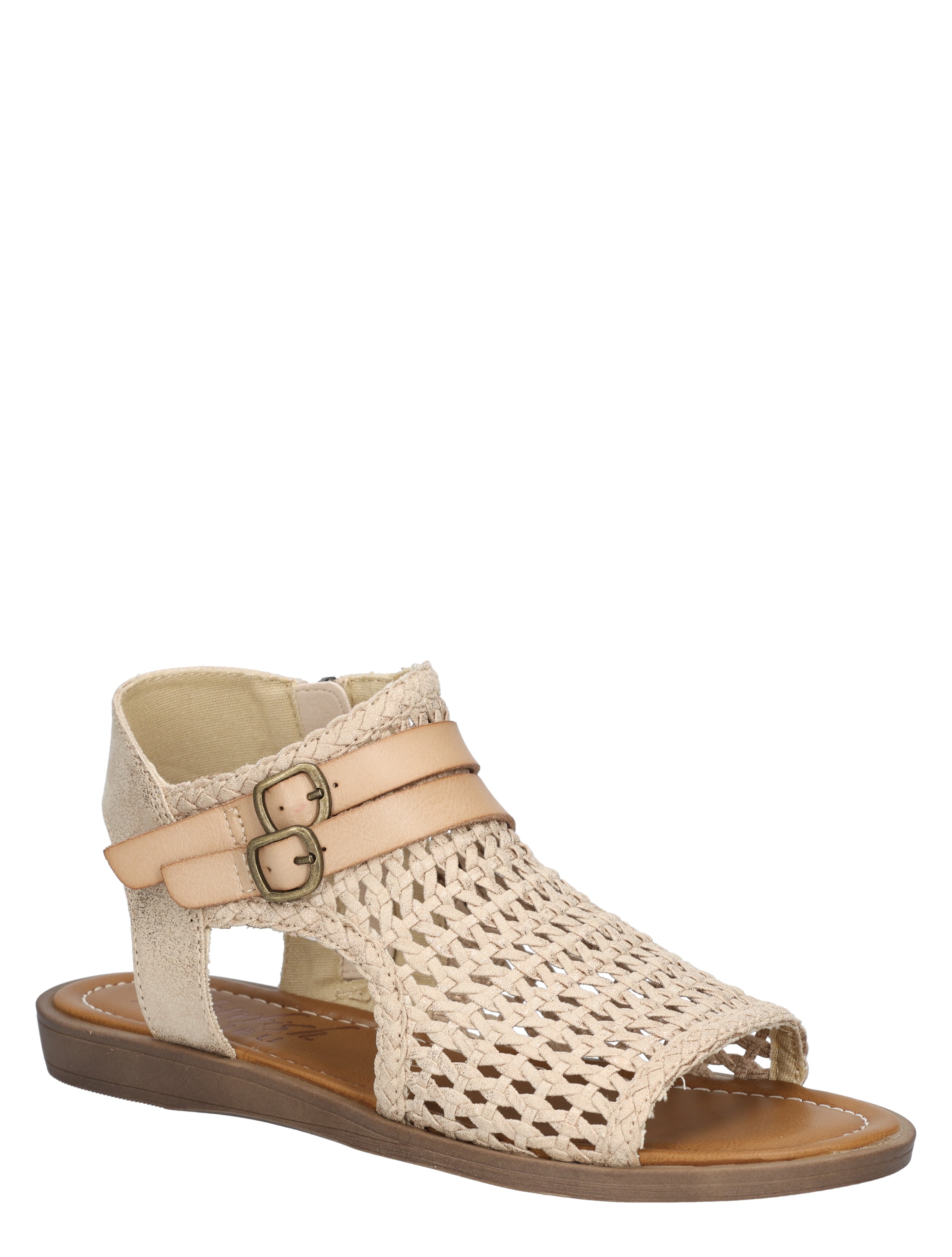 Kleding, Schoeisel, Sandaal, Schoen