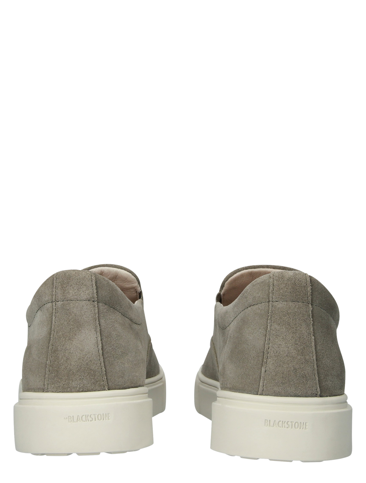 Kleding, Schoeisel, Schoen, Sneaker, Suede