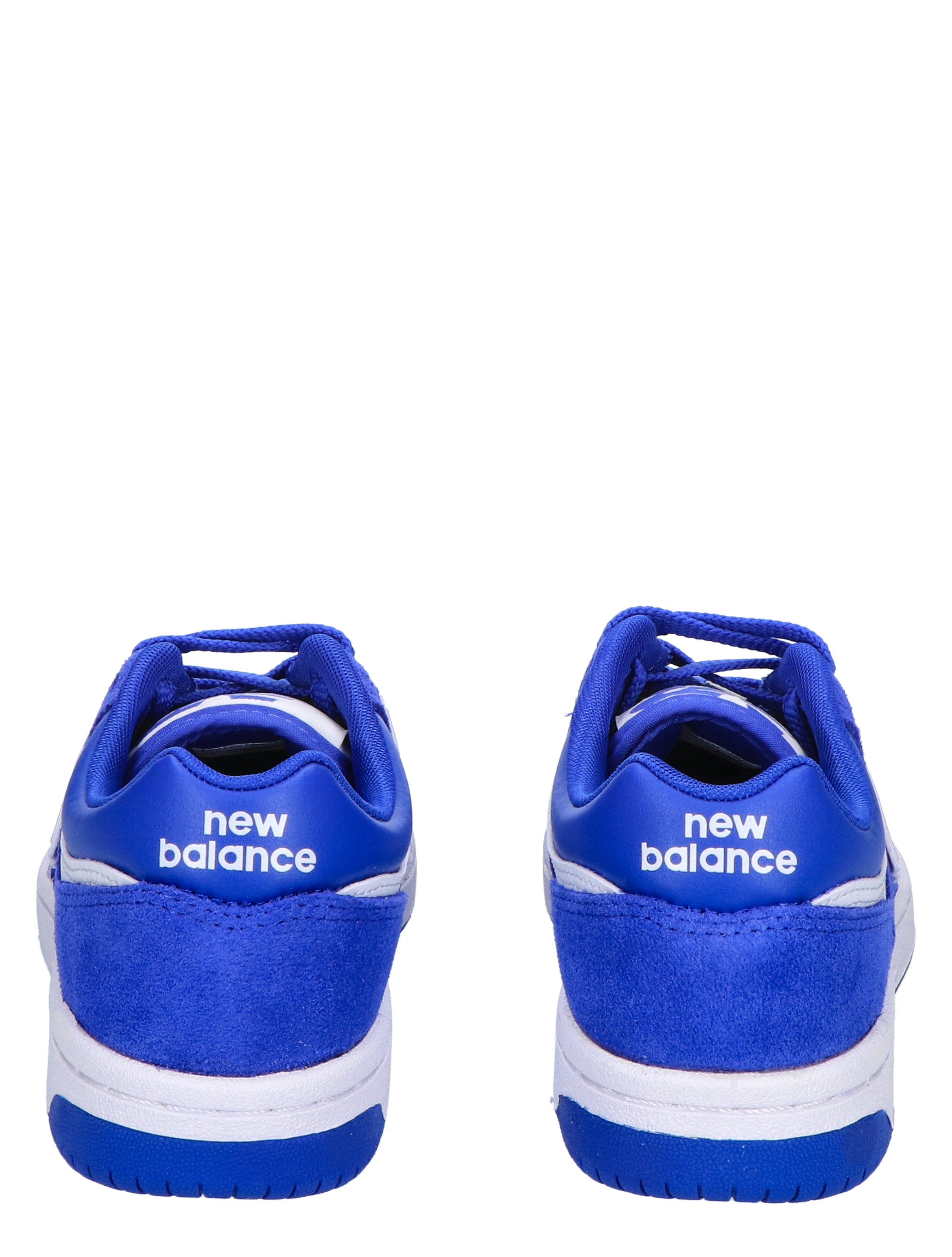 480 PA-GS480WH Marine Blue White