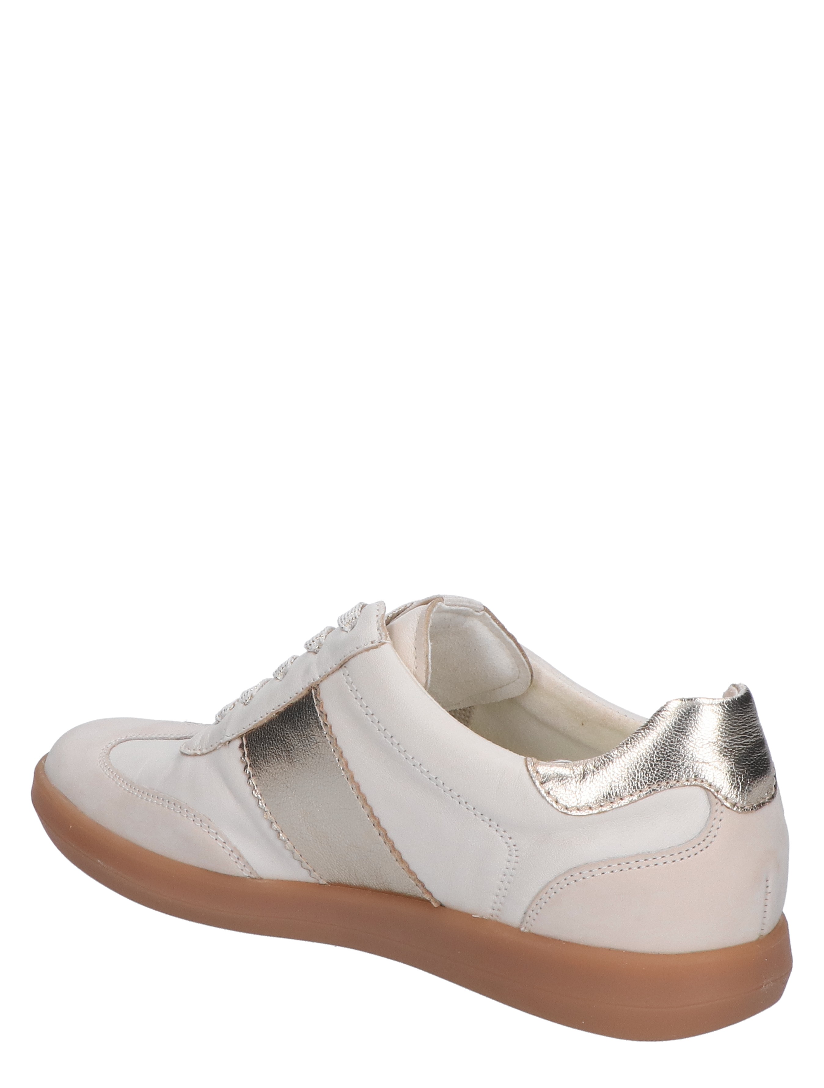 Caprice - 23705 Snow Combi G-Wijdte - Sneakers - Dames - Lage Sneakers - 47158_77_4