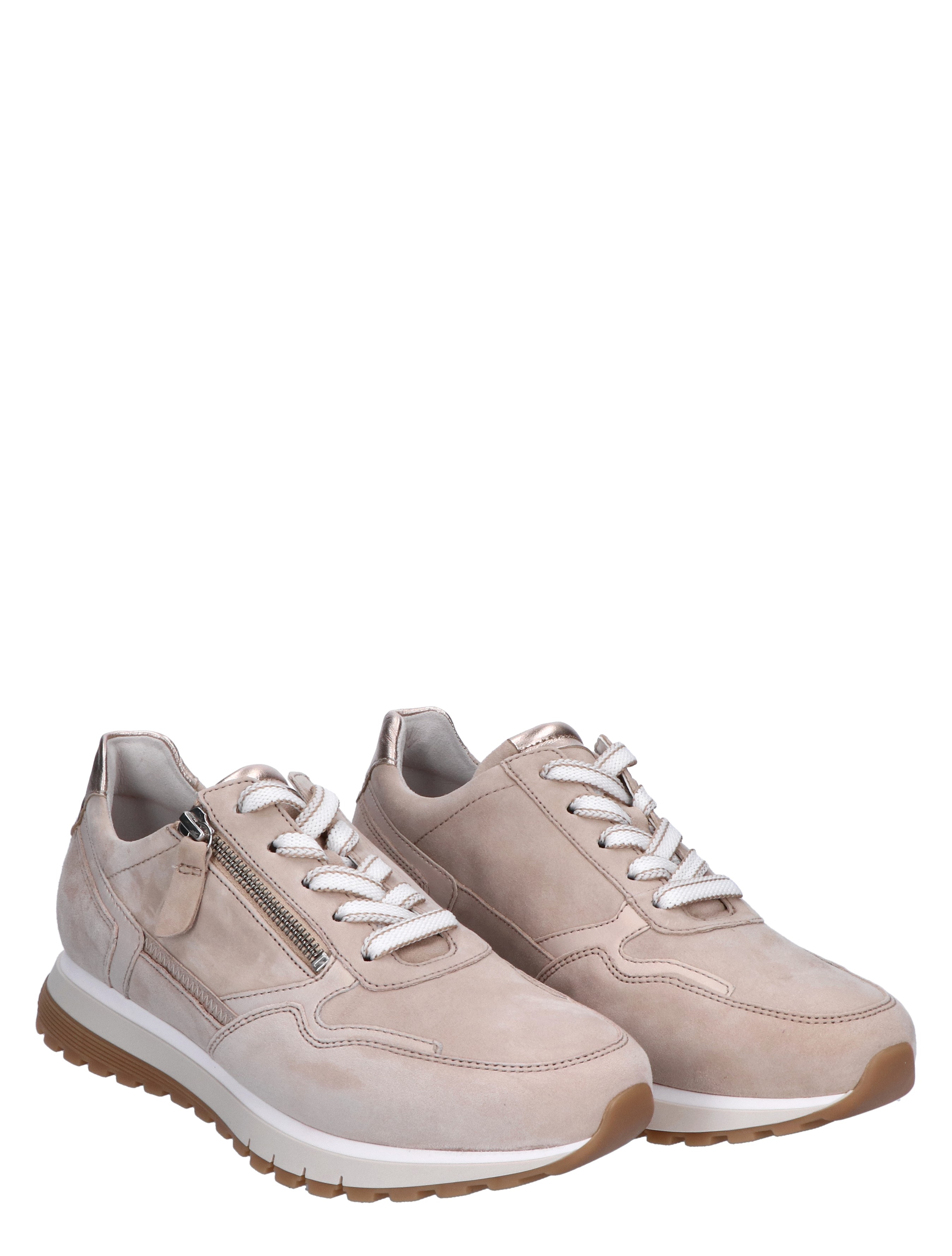 66.378.33 Oak Powder H-Wijdte