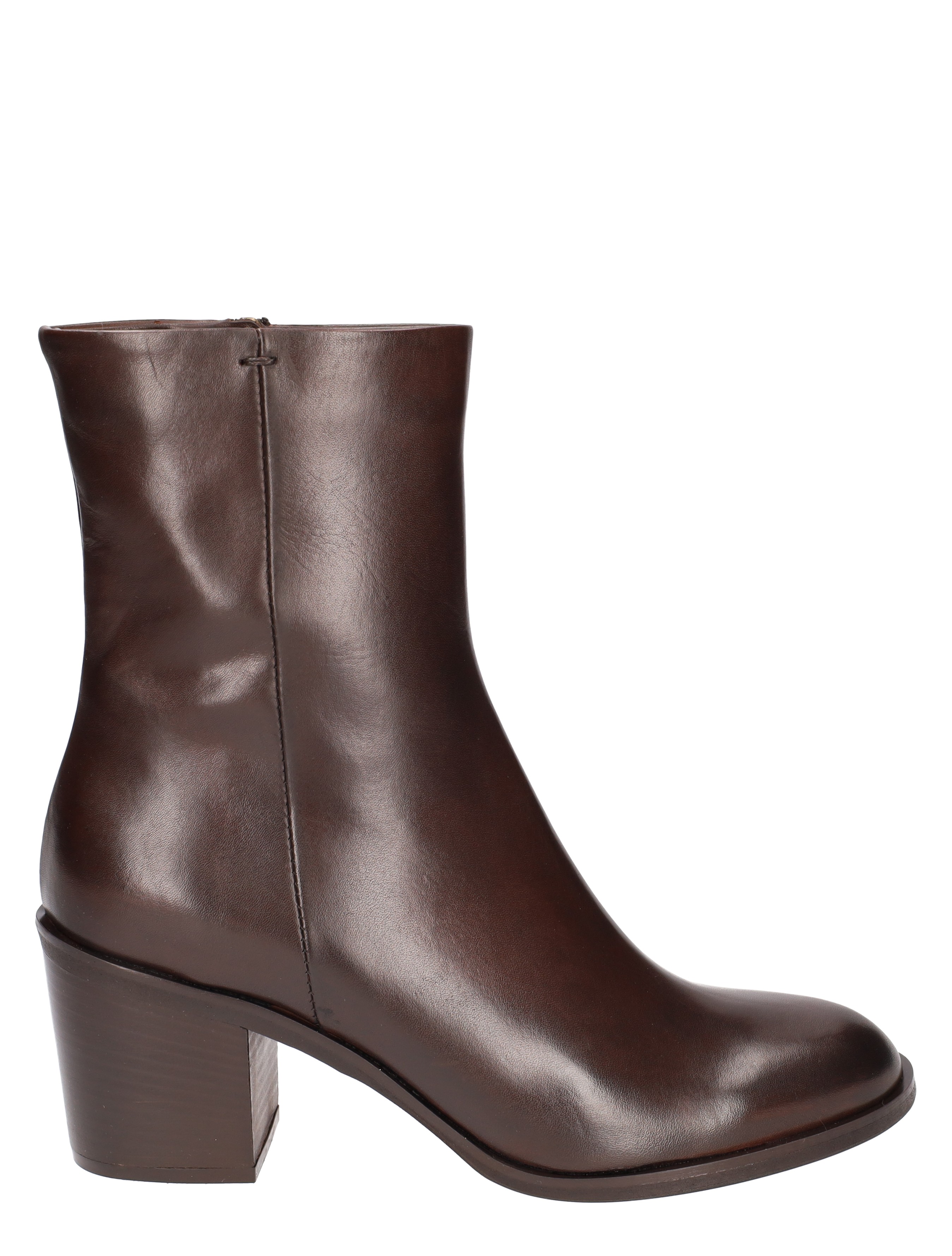 GD456 Brown
