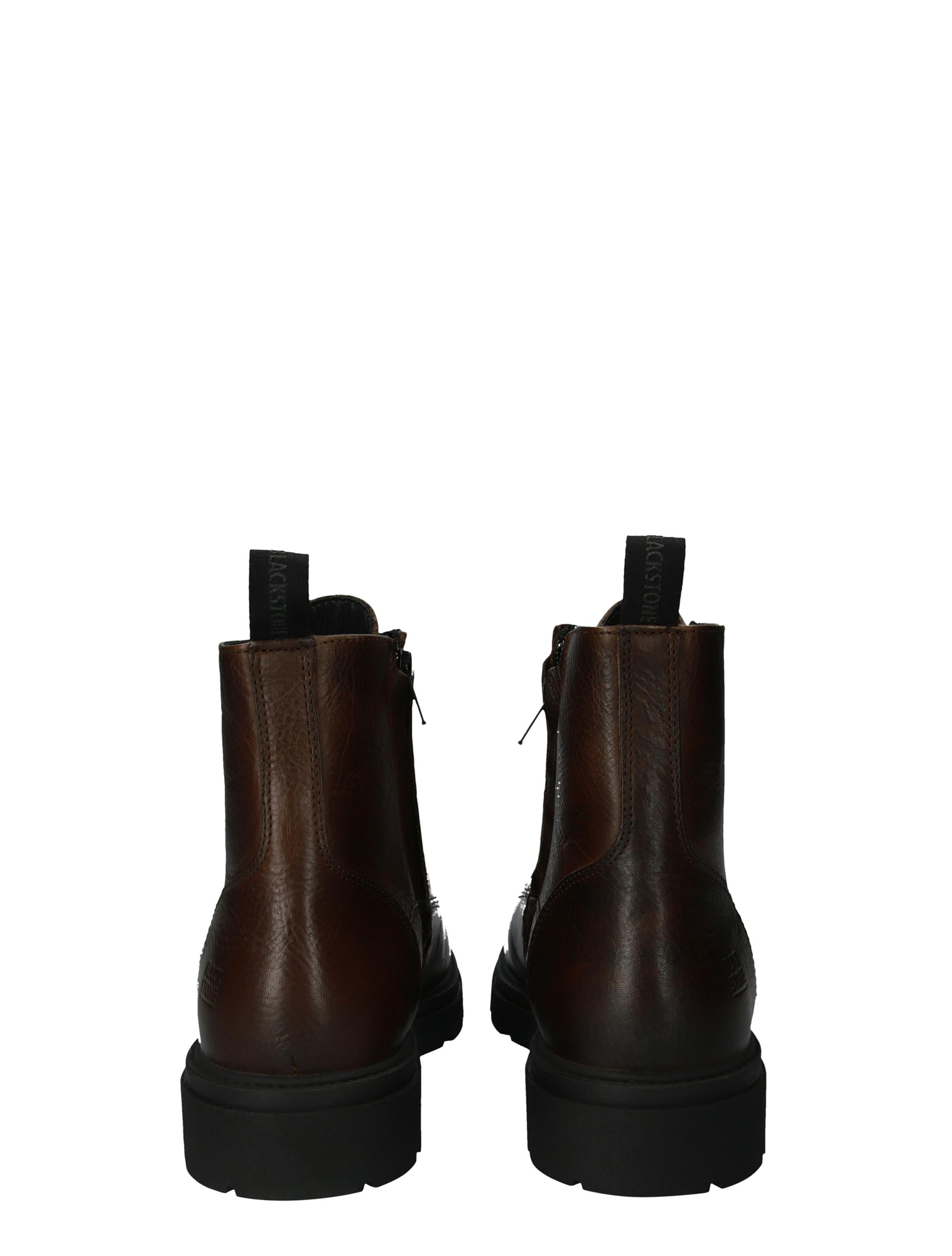 AG330 Brown