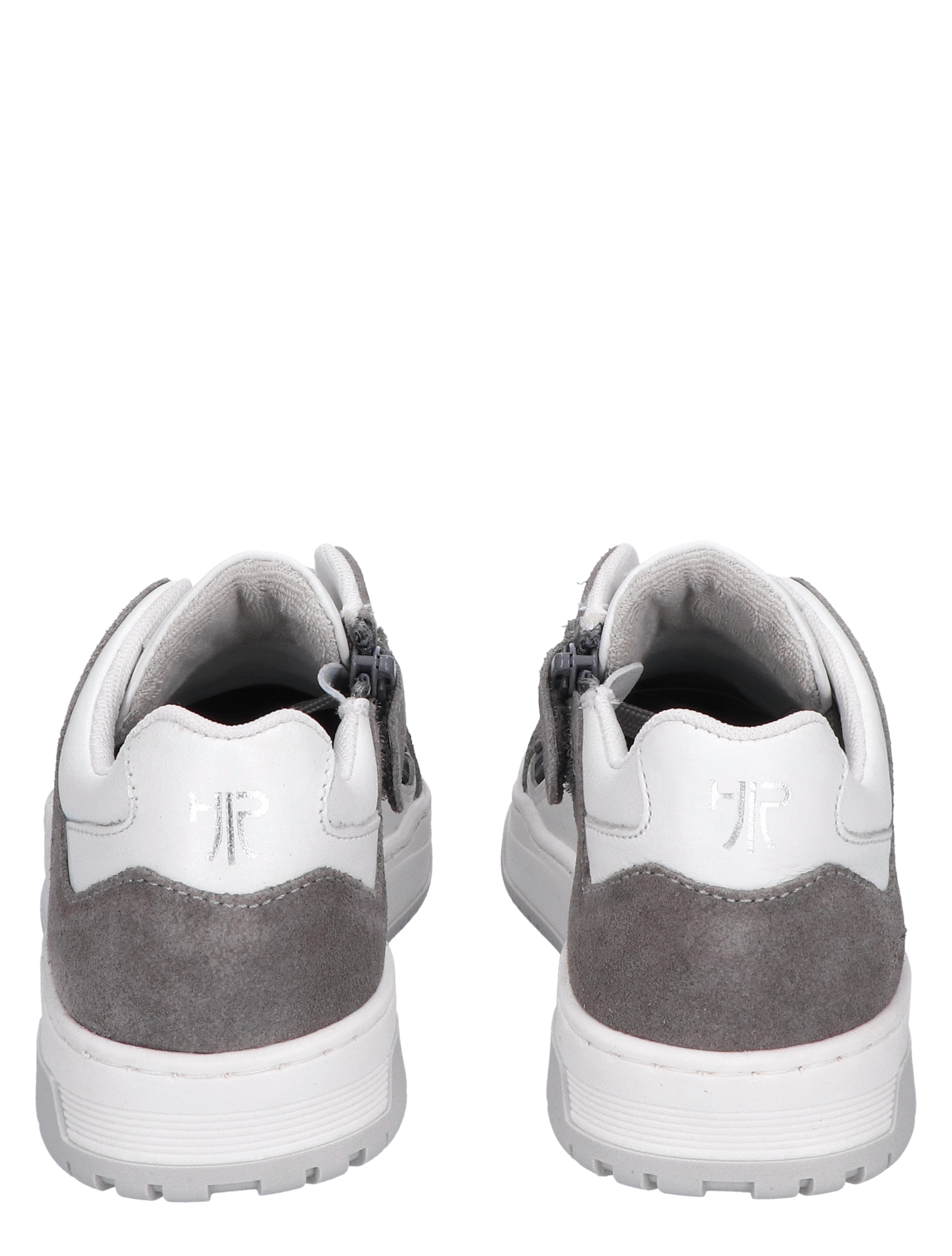 H1824 15CO Grey Combi