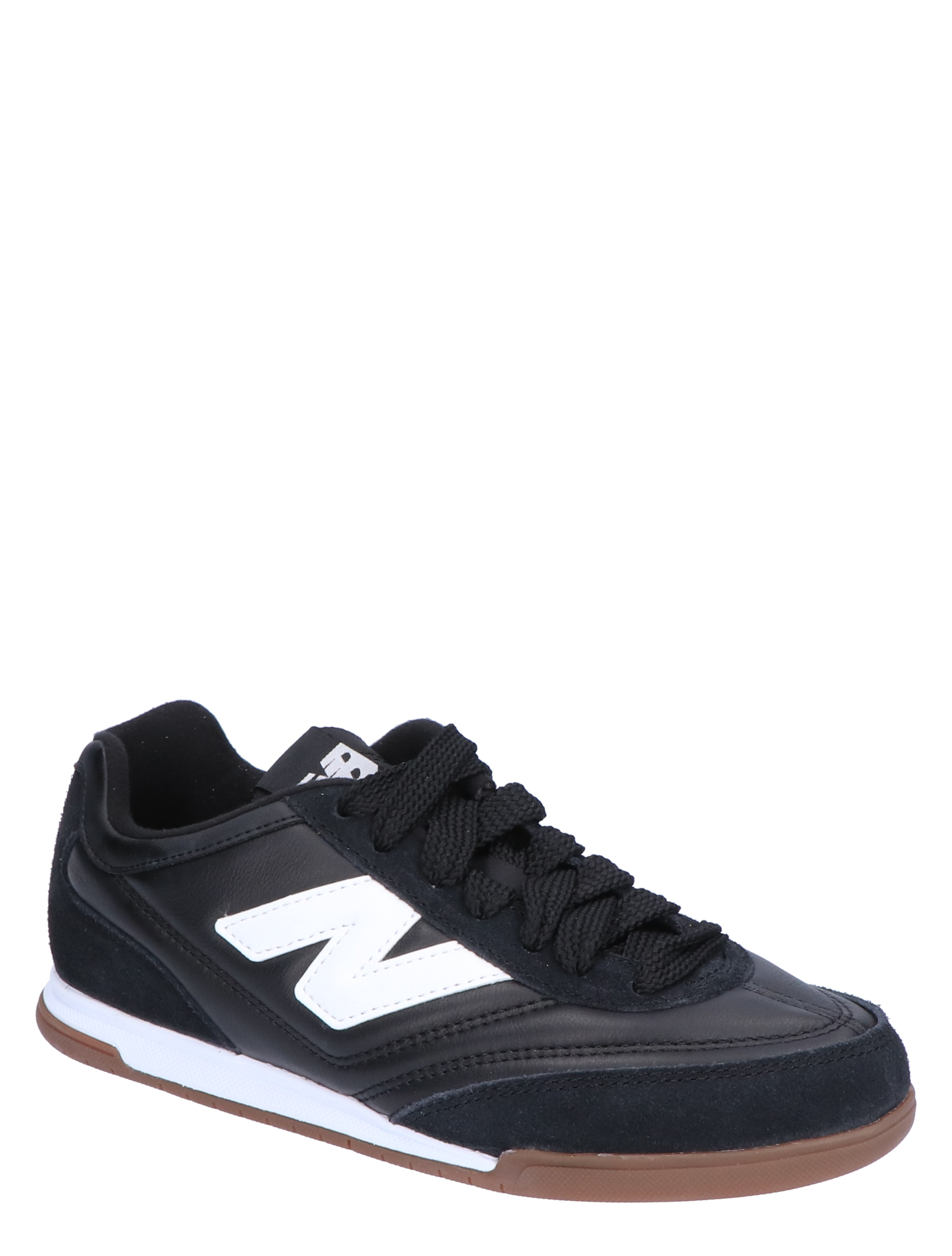 RC42 URC42LB 001 Black