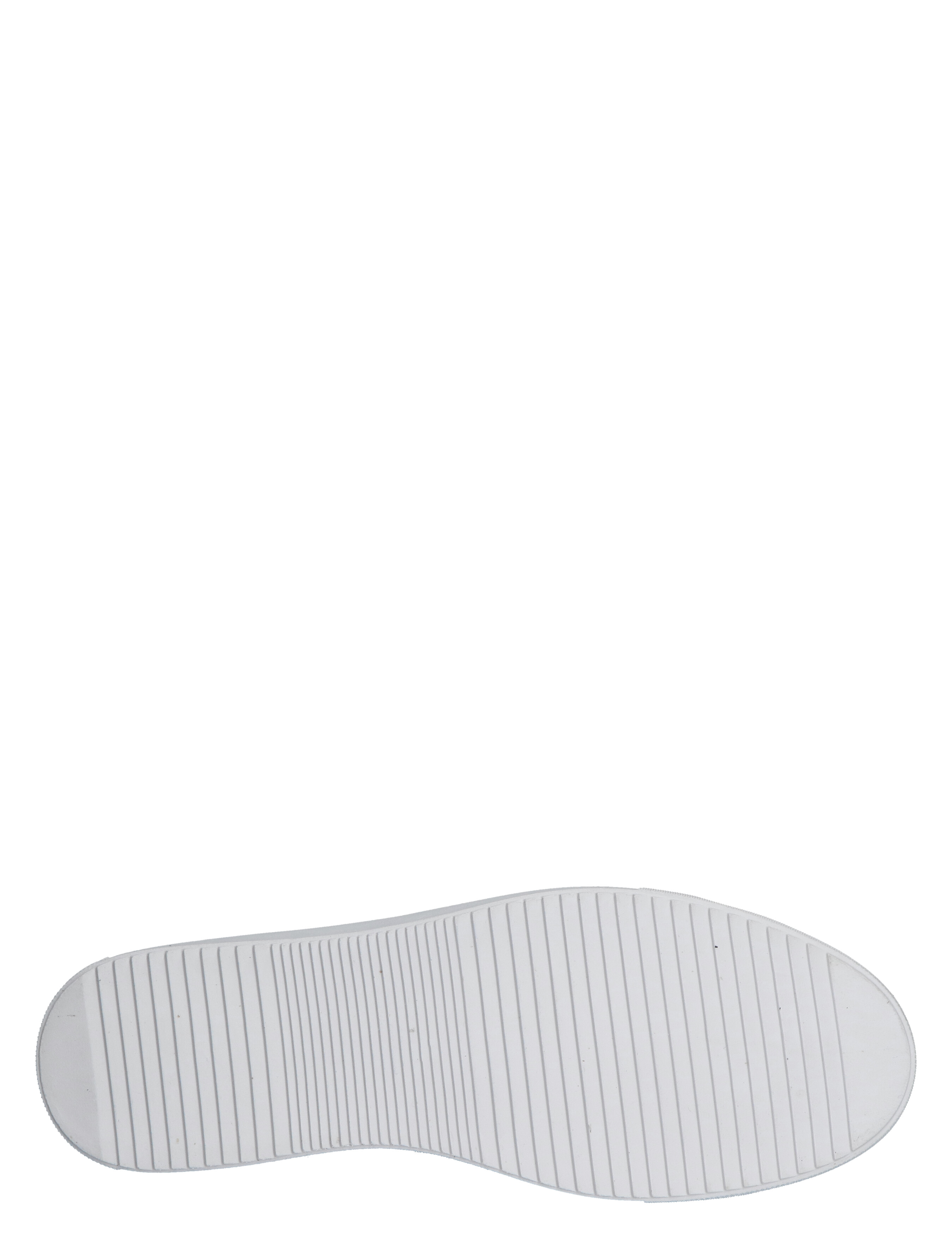 Remon Navy Remon Navy