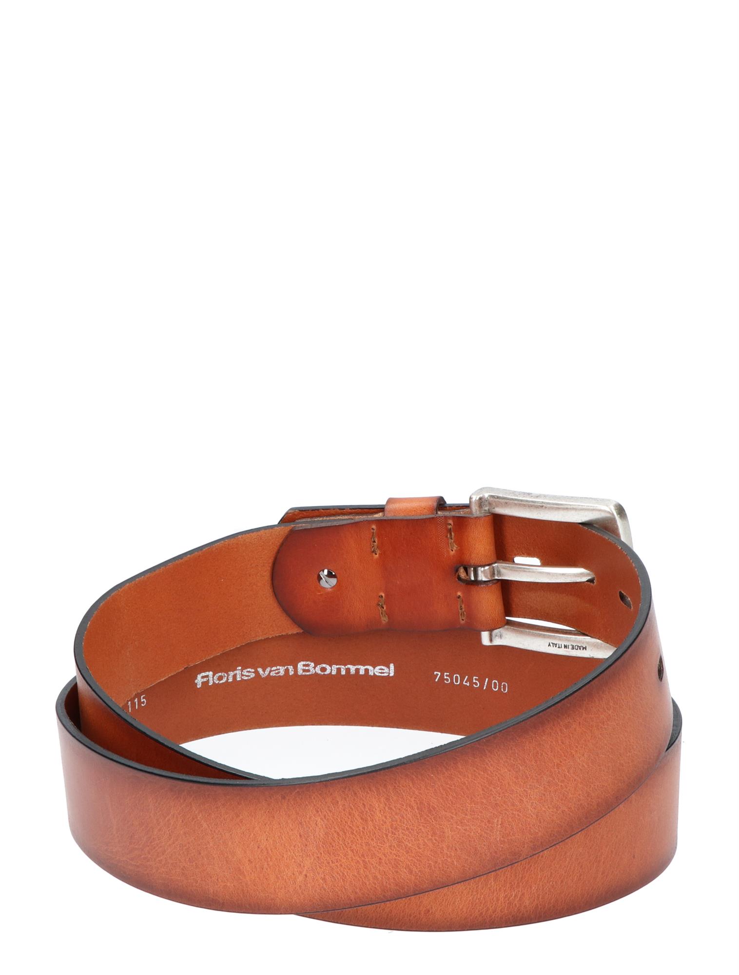 Accessoires, Riem, Gesp