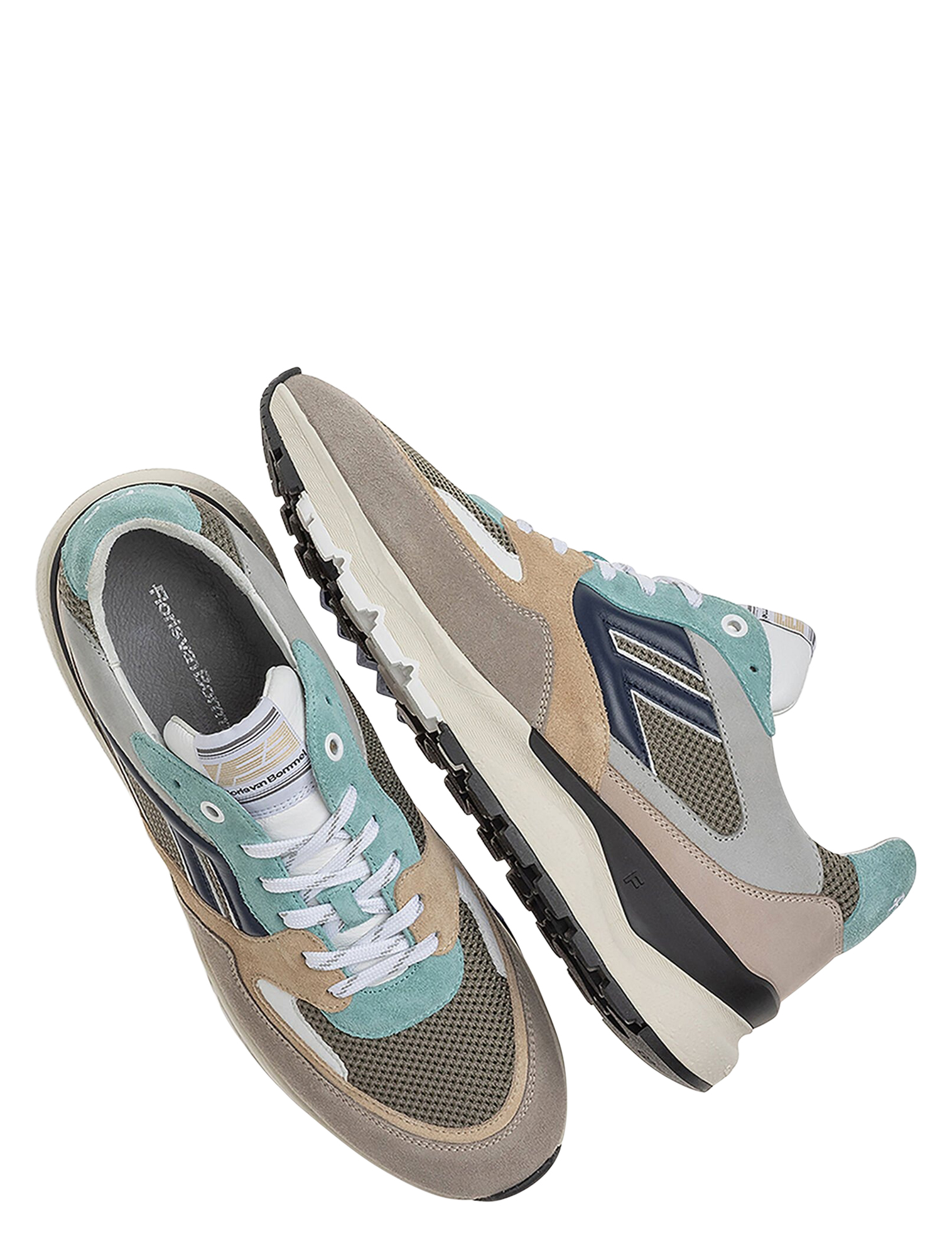 Kleding, Schoeisel, Schoen, Sneaker