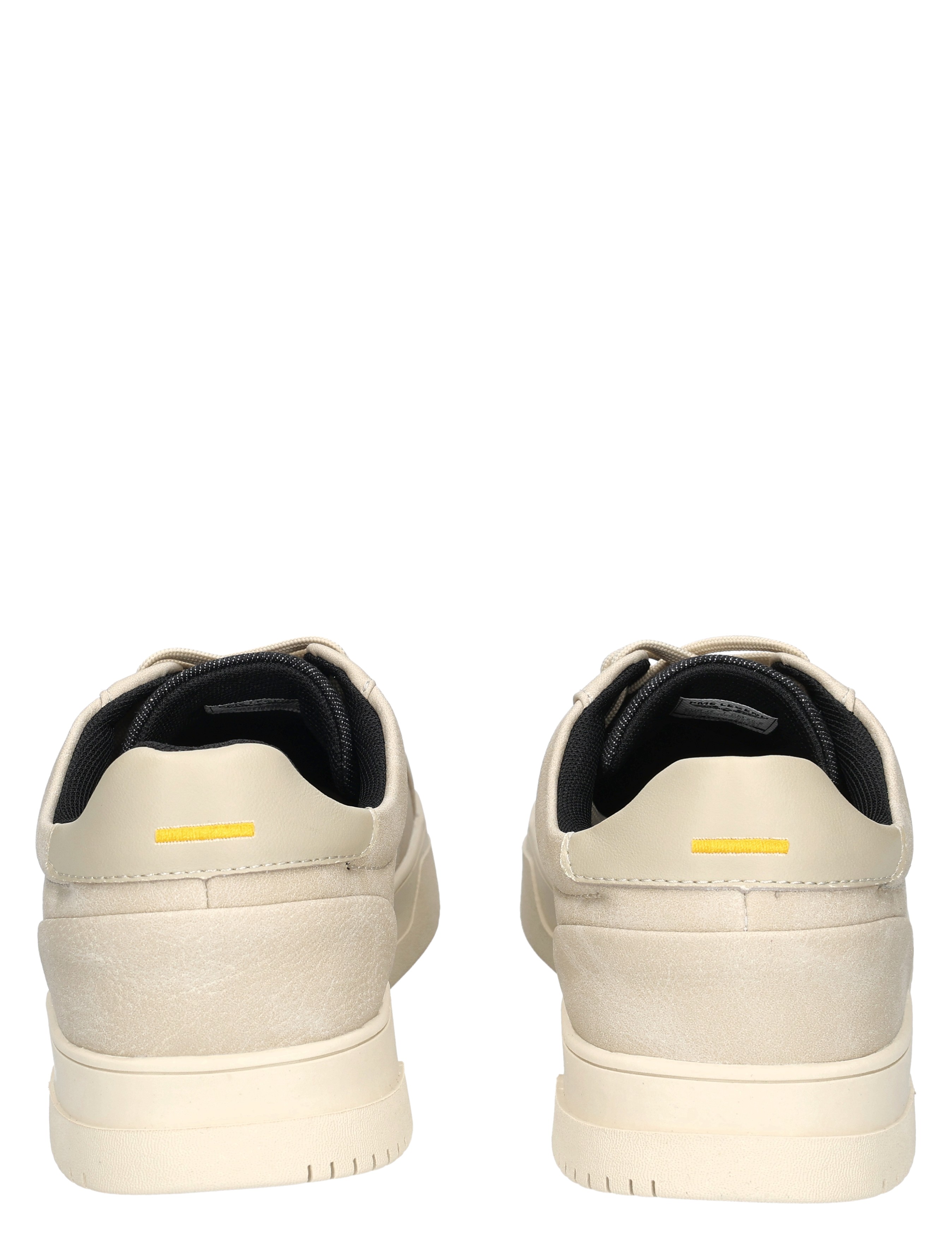 PME Legend - Lexicone PBO2602030 703 Sand - Heren - Lage Sneakers - Sneakers - 49833_77_7