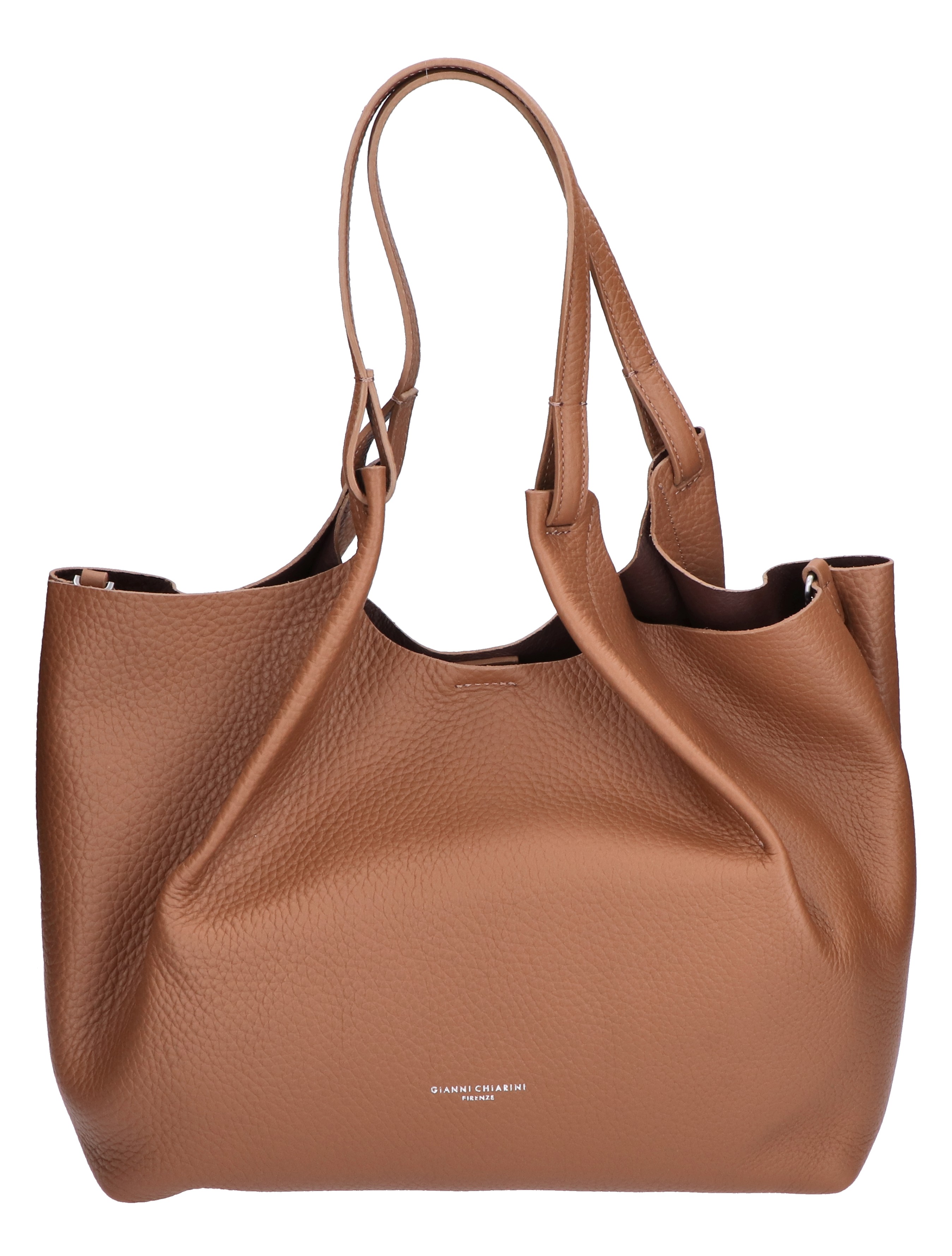 9720 Brown