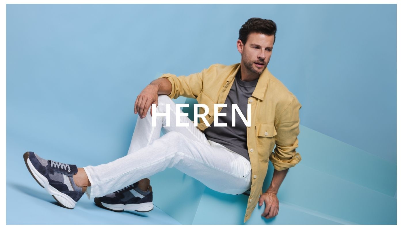 Schoen, Sneaker, Zittend, Jas, Blazer