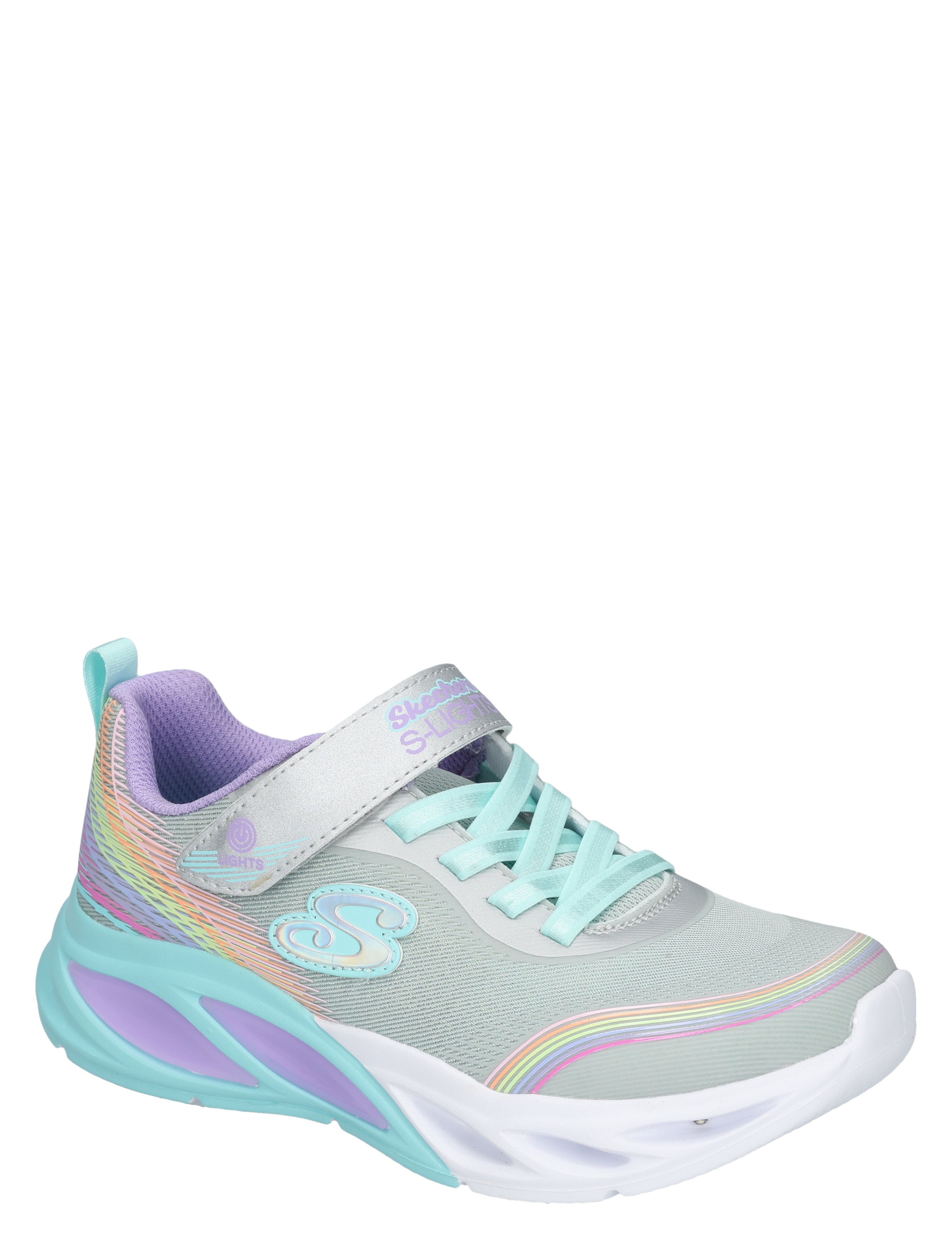 Kleding, Schoeisel, Schoen, Sneaker, Hardloopschoen