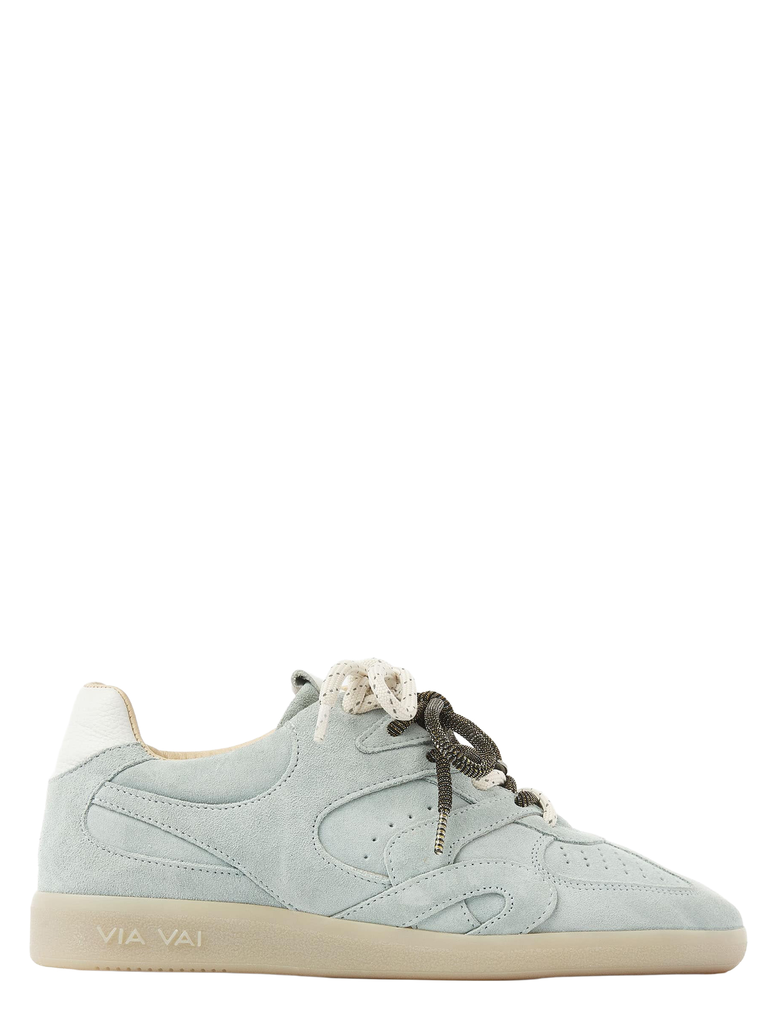 Kleding, Schoeisel, Schoen, Sneaker, Suede