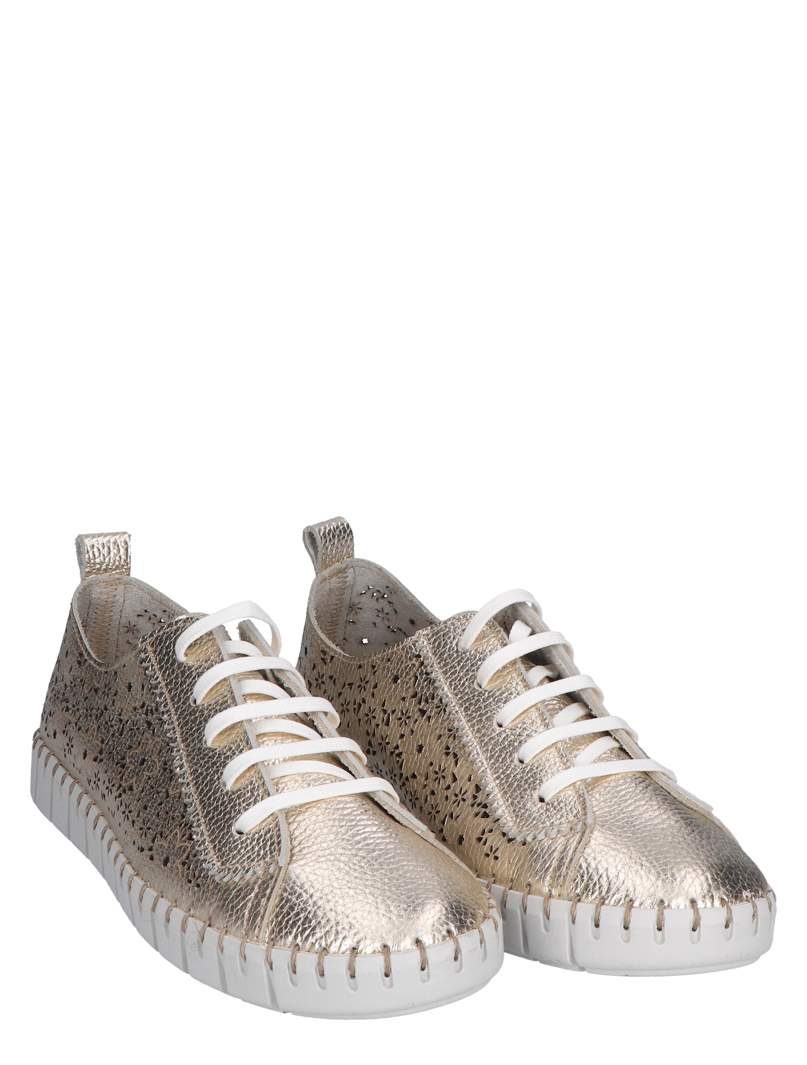 Kleding, Schoeisel, Schoen, Sneaker