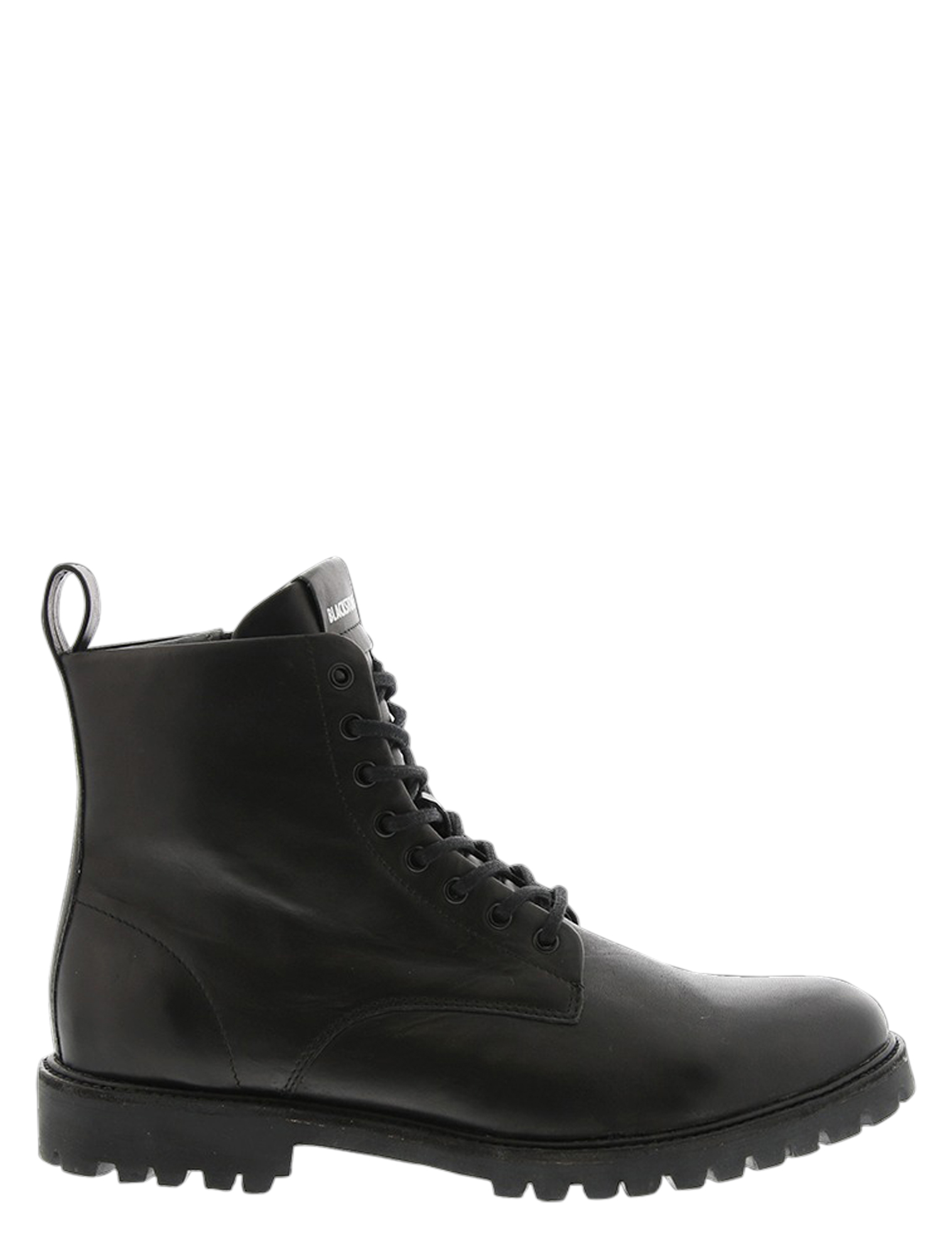 SG33 Black