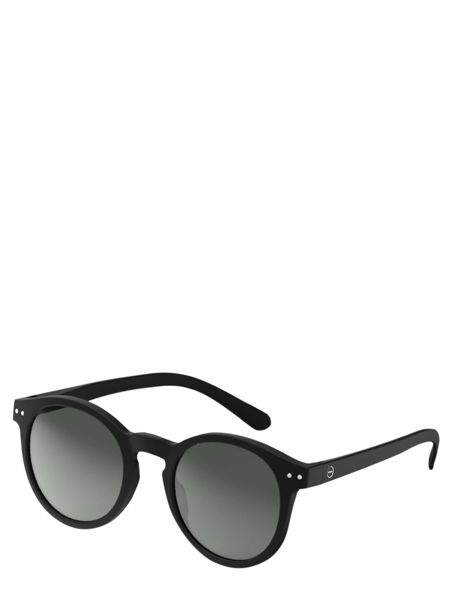 IZIPIZI - Sun #M Black - Dames - Overige Accessoires - 46384_11_3