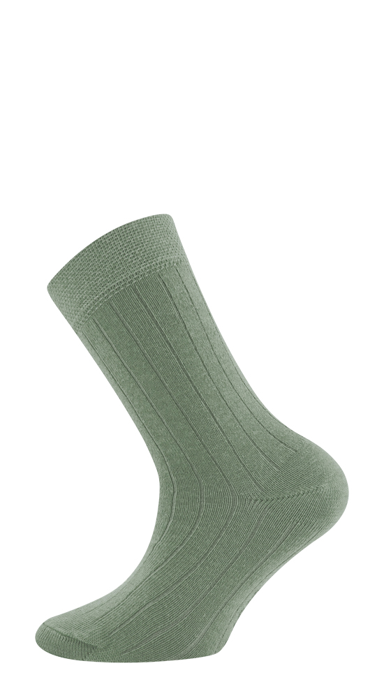 242230 0836 Green
