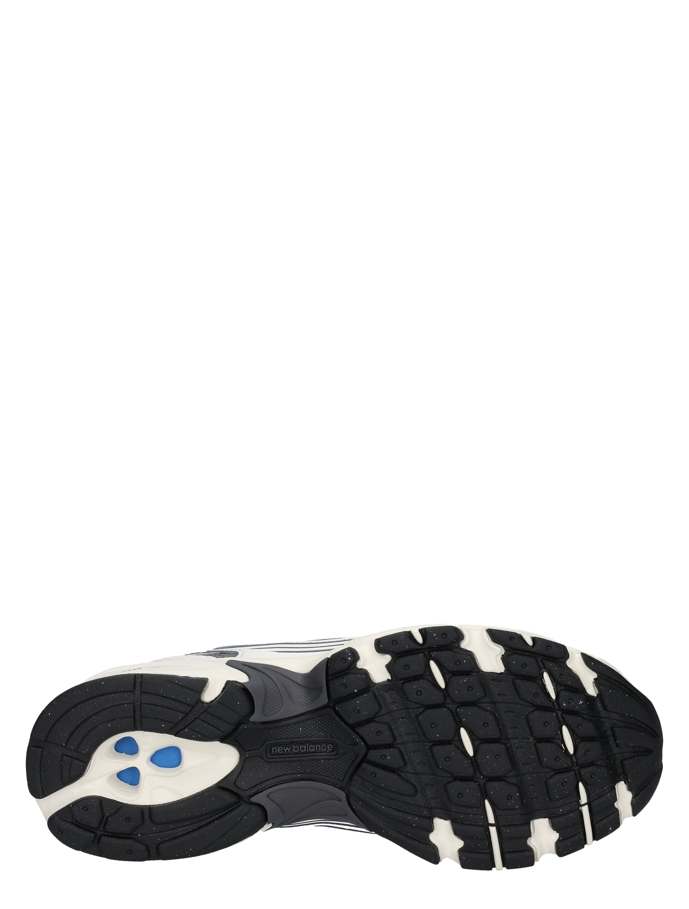 hardloopschoen, sneaker, zool, zoolmaat, rubberzool