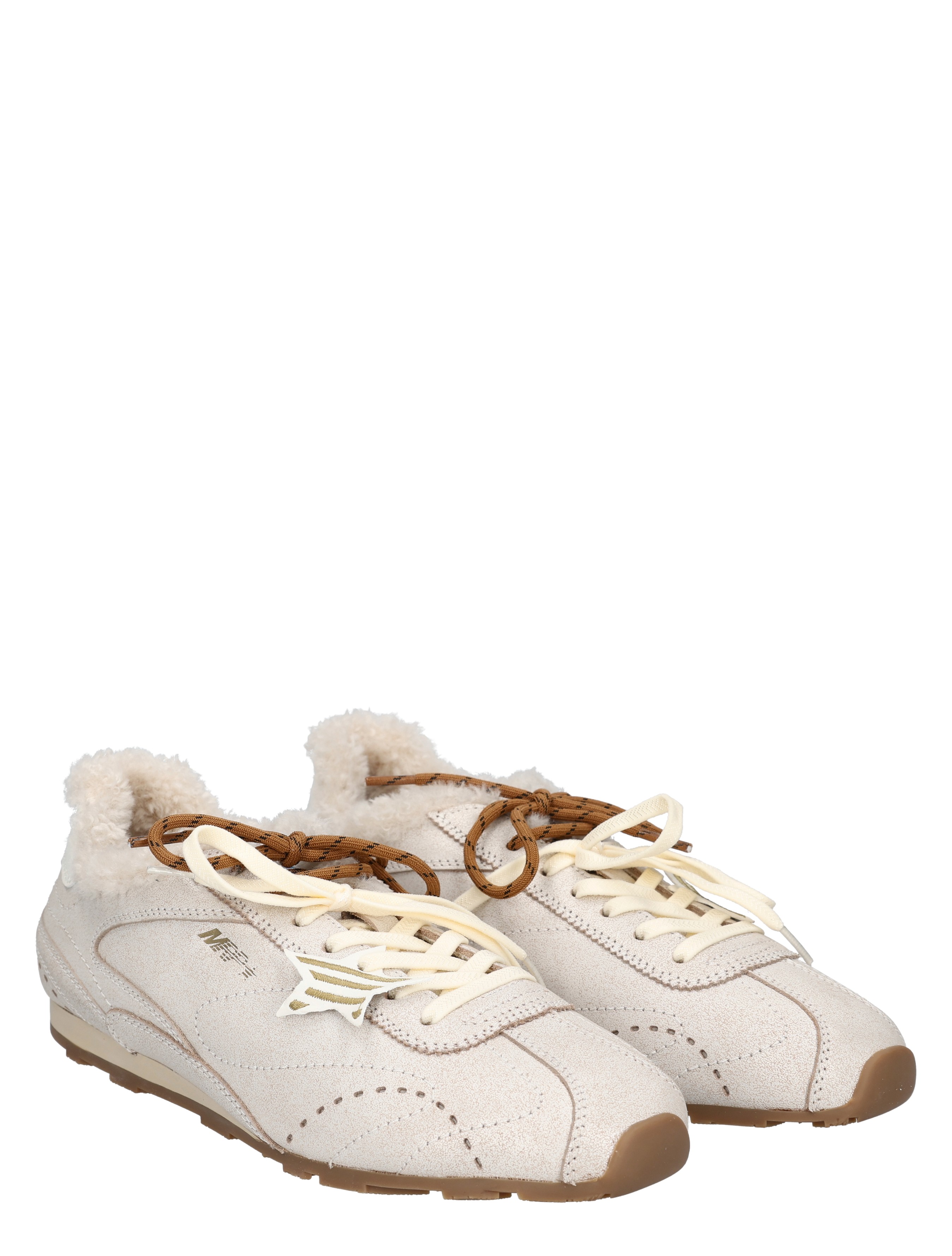 sneakers, wool, schoenen, draagbaar, luxe