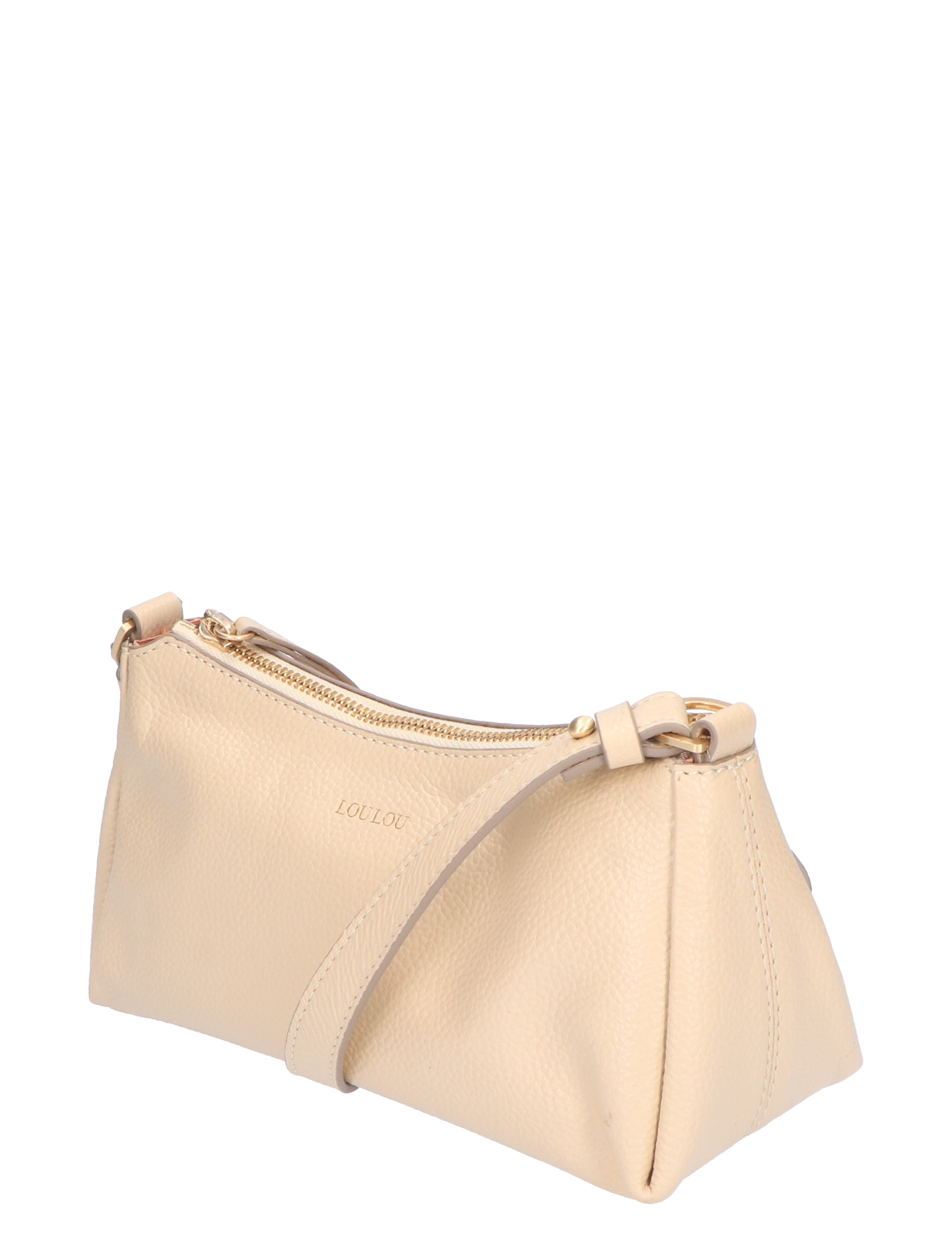 Lisa G.013 Beige Gold