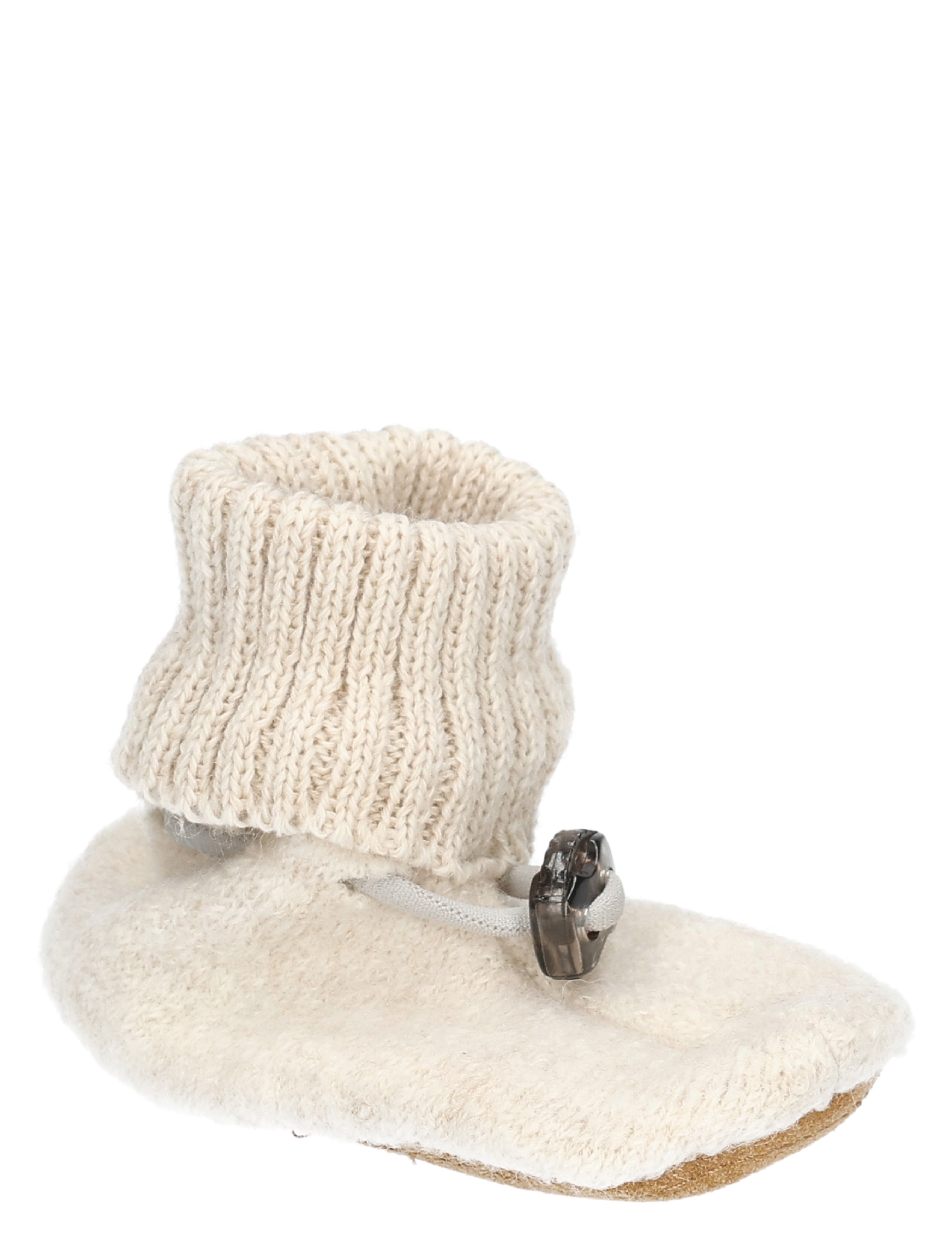 sneeve sok, laarsje, knuffelige slipper, sloffen, milky-keuze