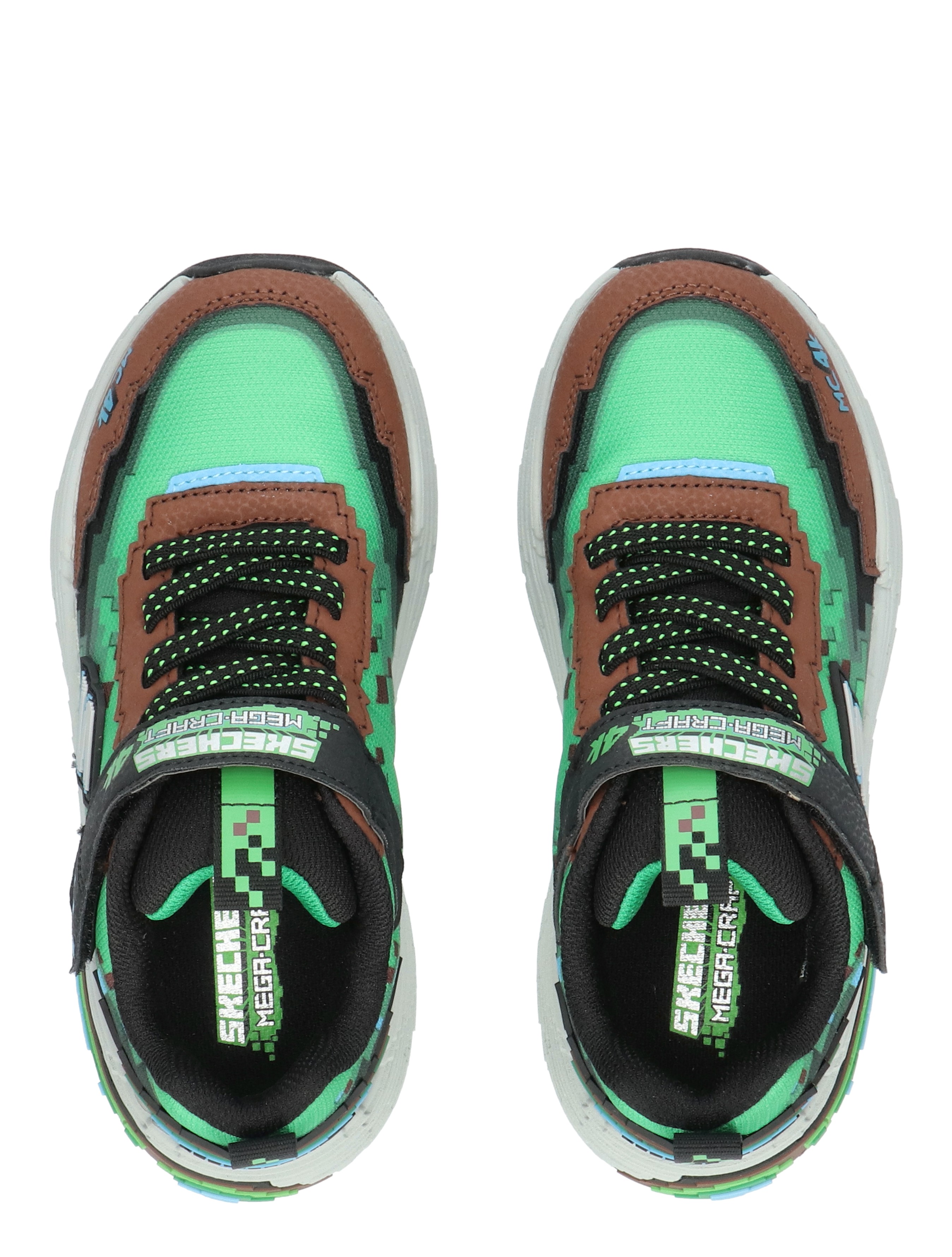 Kleding, Schoeisel, Schoen, Sneaker, Hardloopschoen