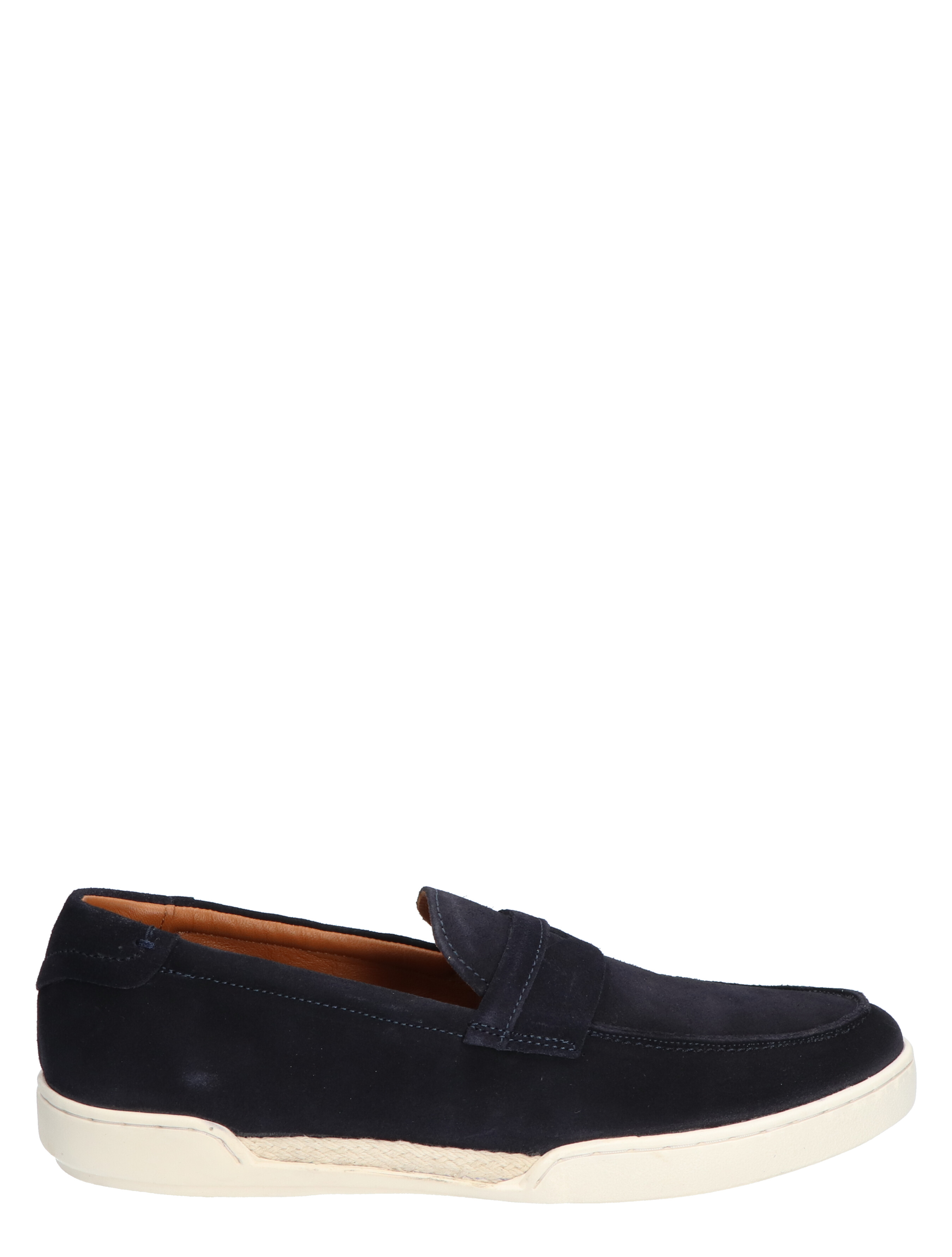 Rivano Aster Blue