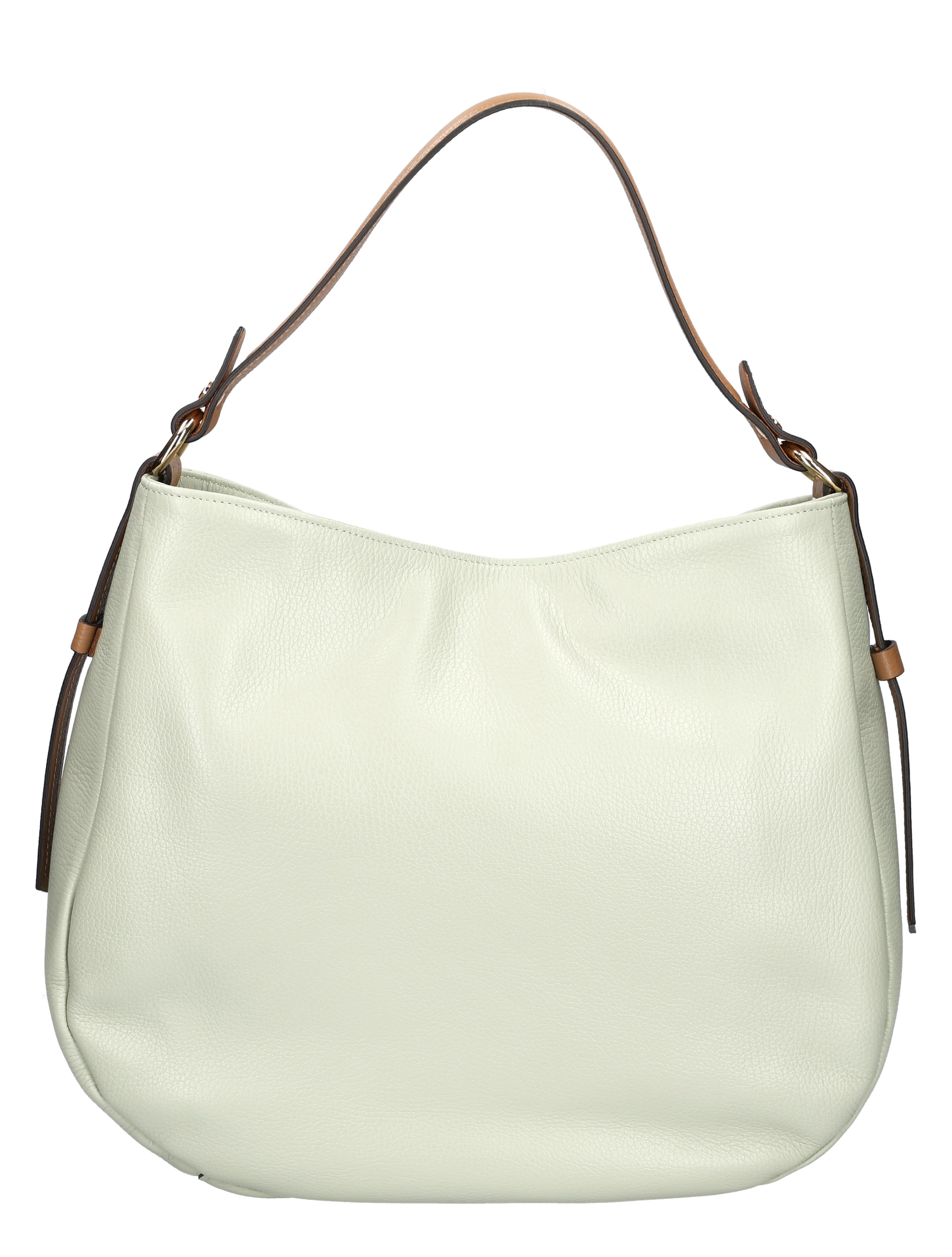 Carol J - 212 Dollaro Mare - Schoudertassen - Dames - 50709_66_2
