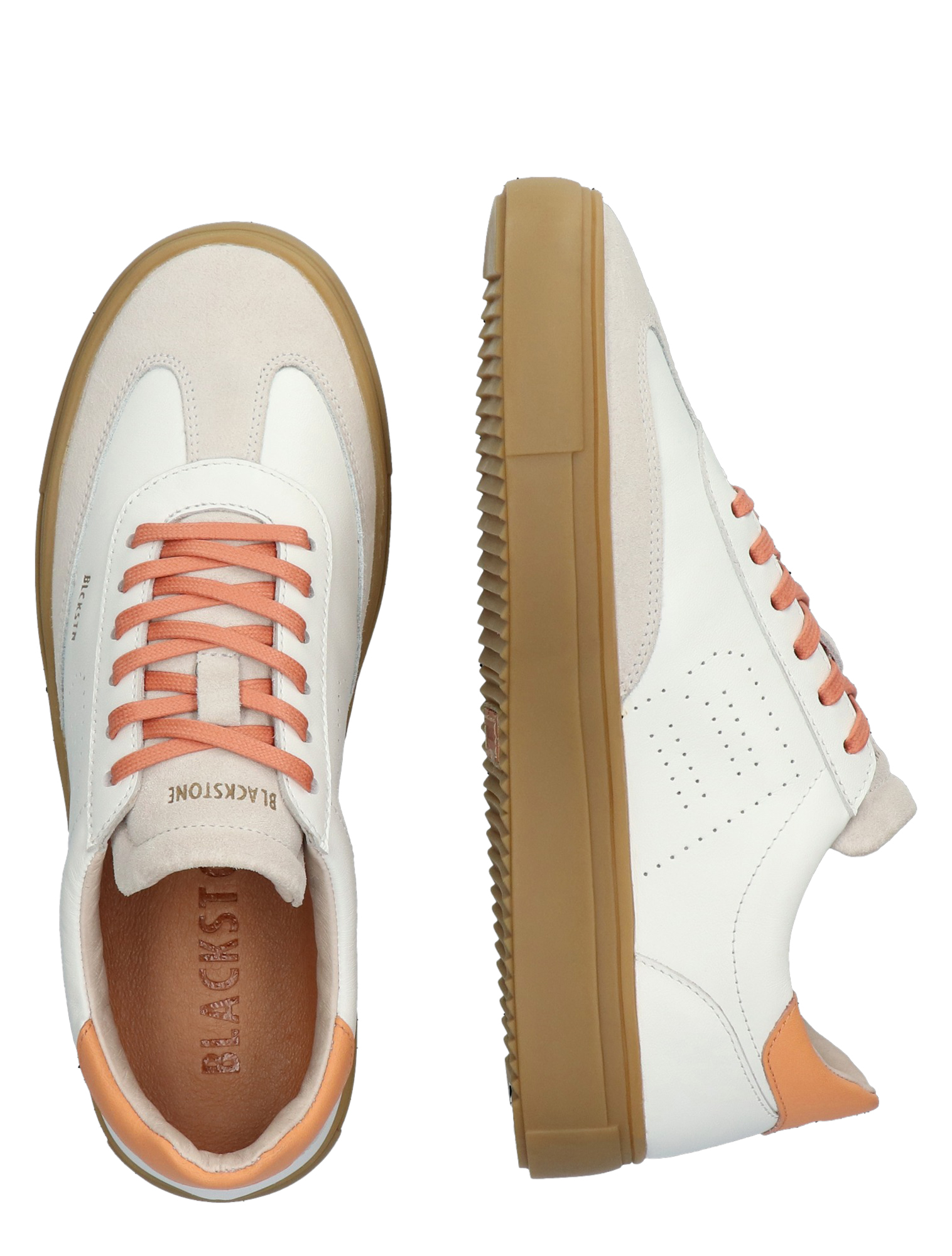 Kleding, Schoeisel, Schoen, Sneaker