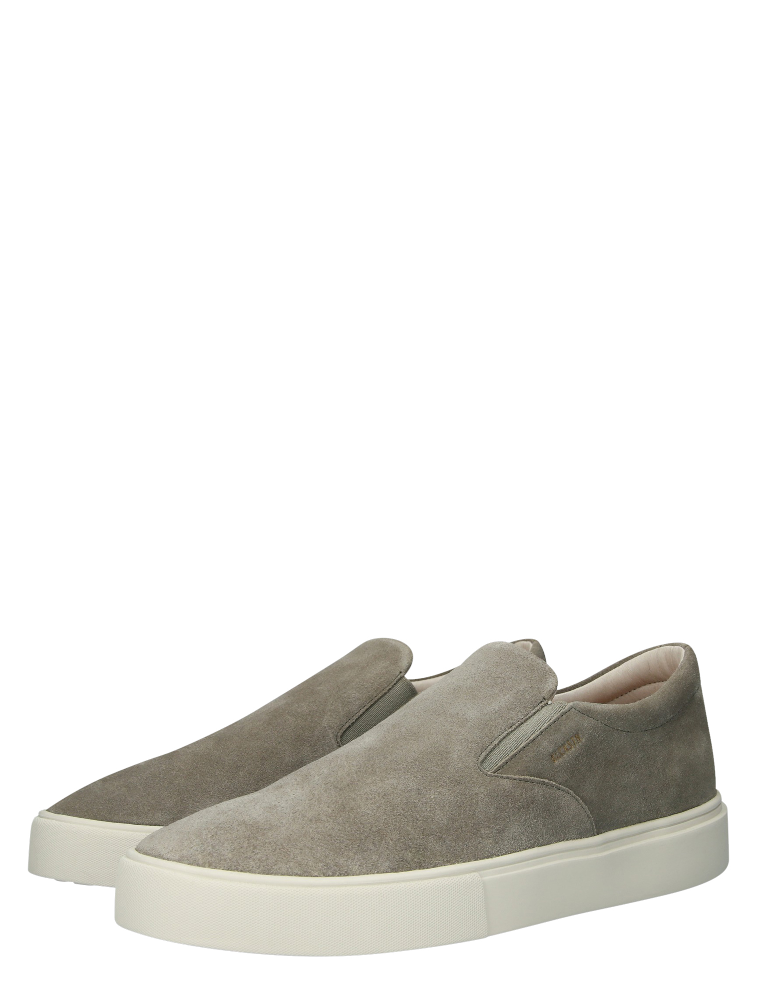 Suede, Kleding, Schoeisel, Schoen, Sneaker