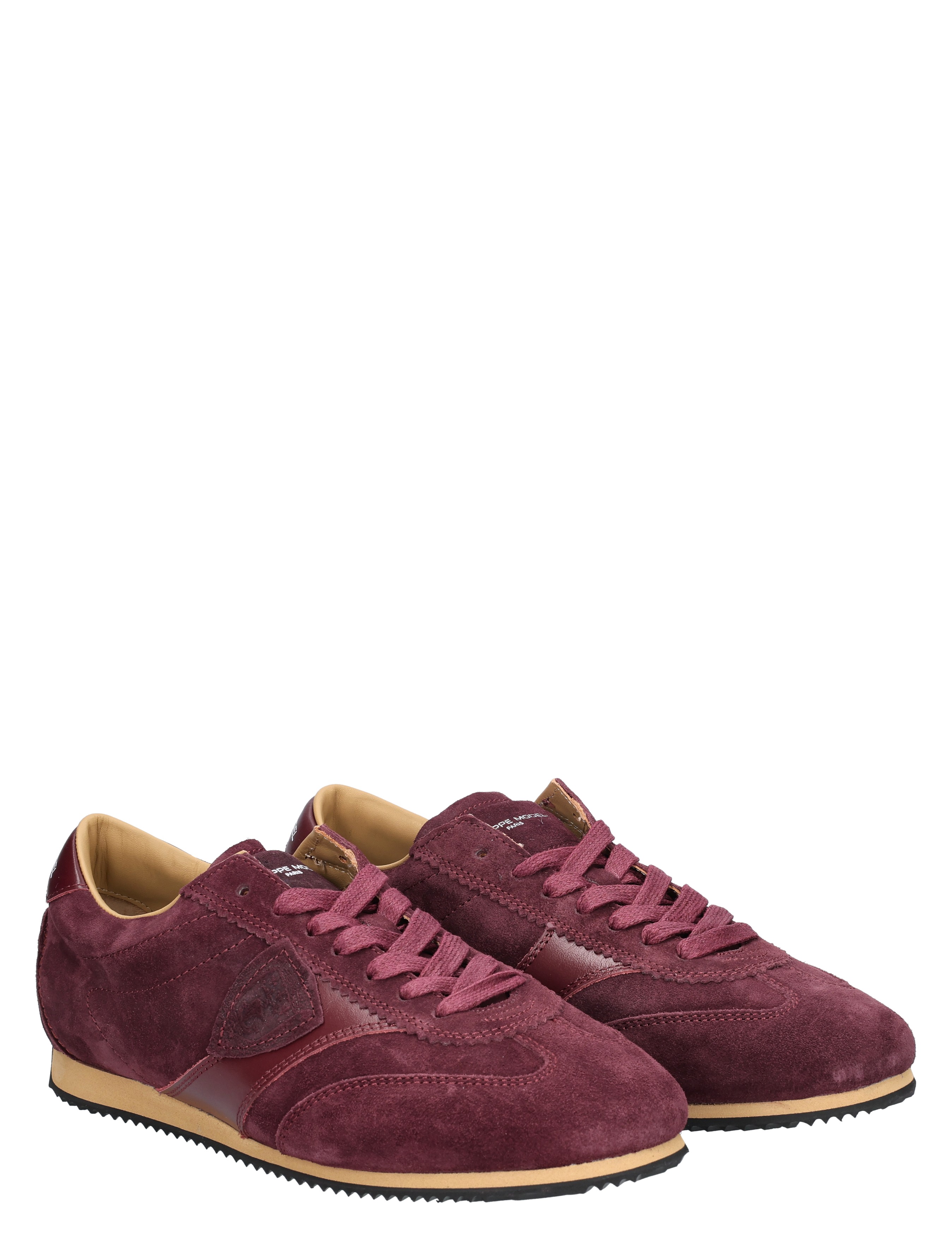 lila schoenen, suede, veterschoenen, casual schoenen, plaisier kleur