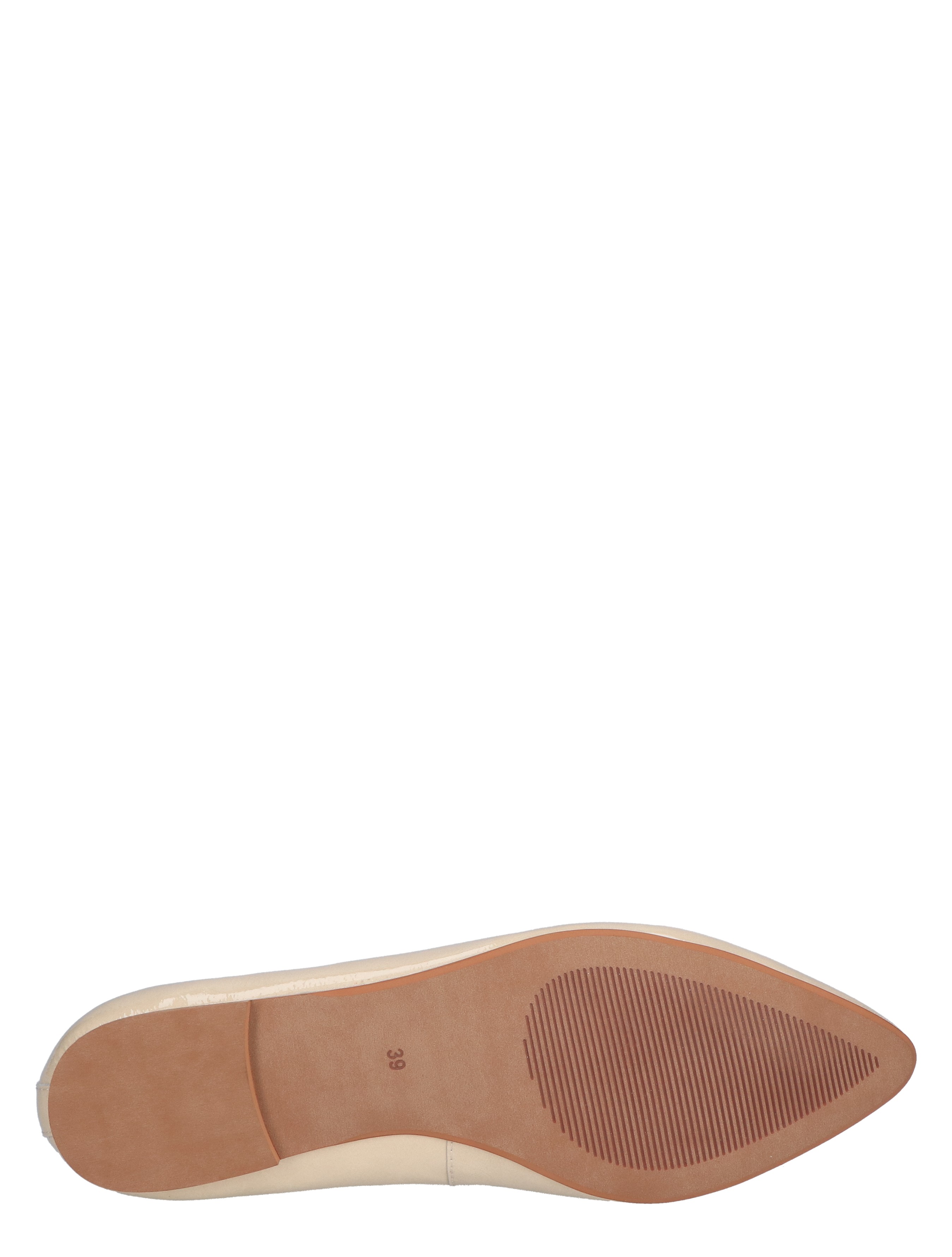 Kleding, Schoeisel, Schoen, Suede