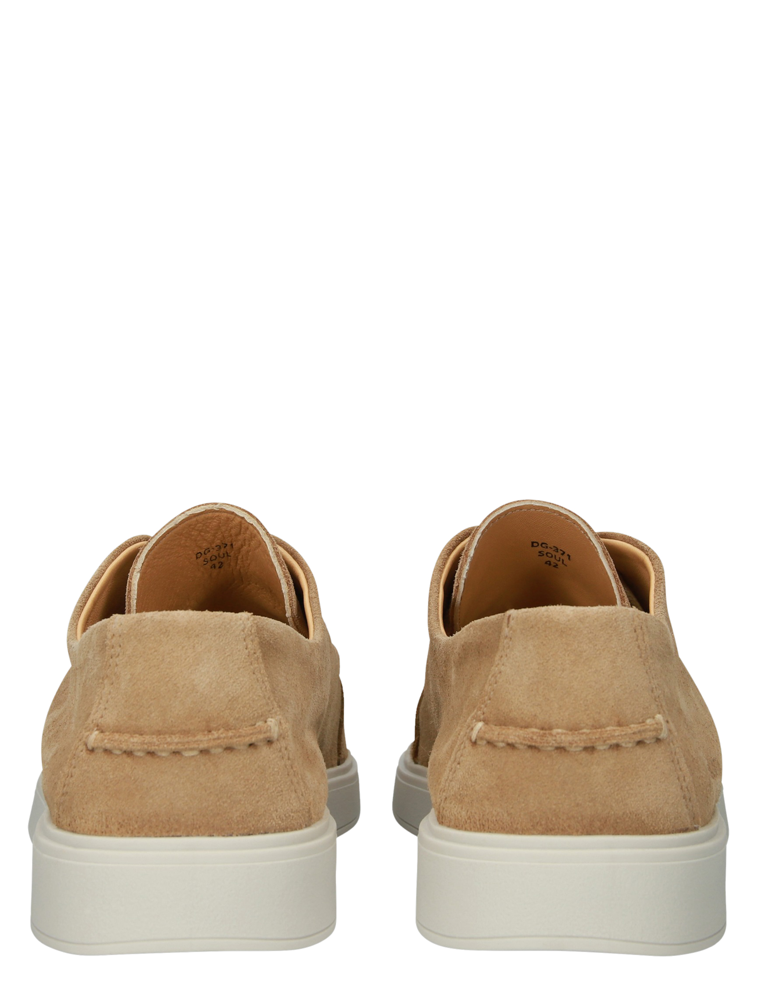 Suede, Kleding, Schoeisel, Schoen, Sneaker