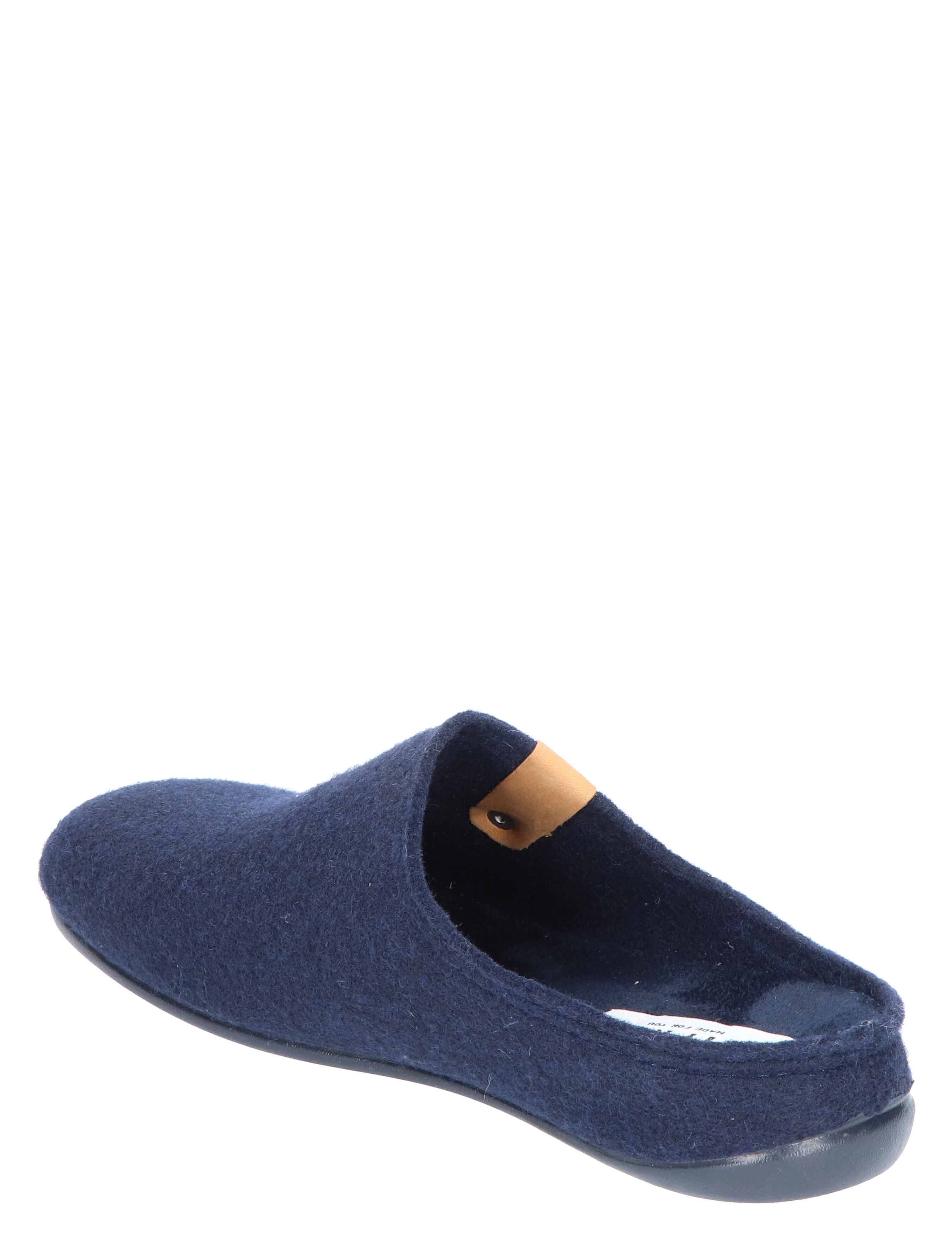 Jorna Marine Blue