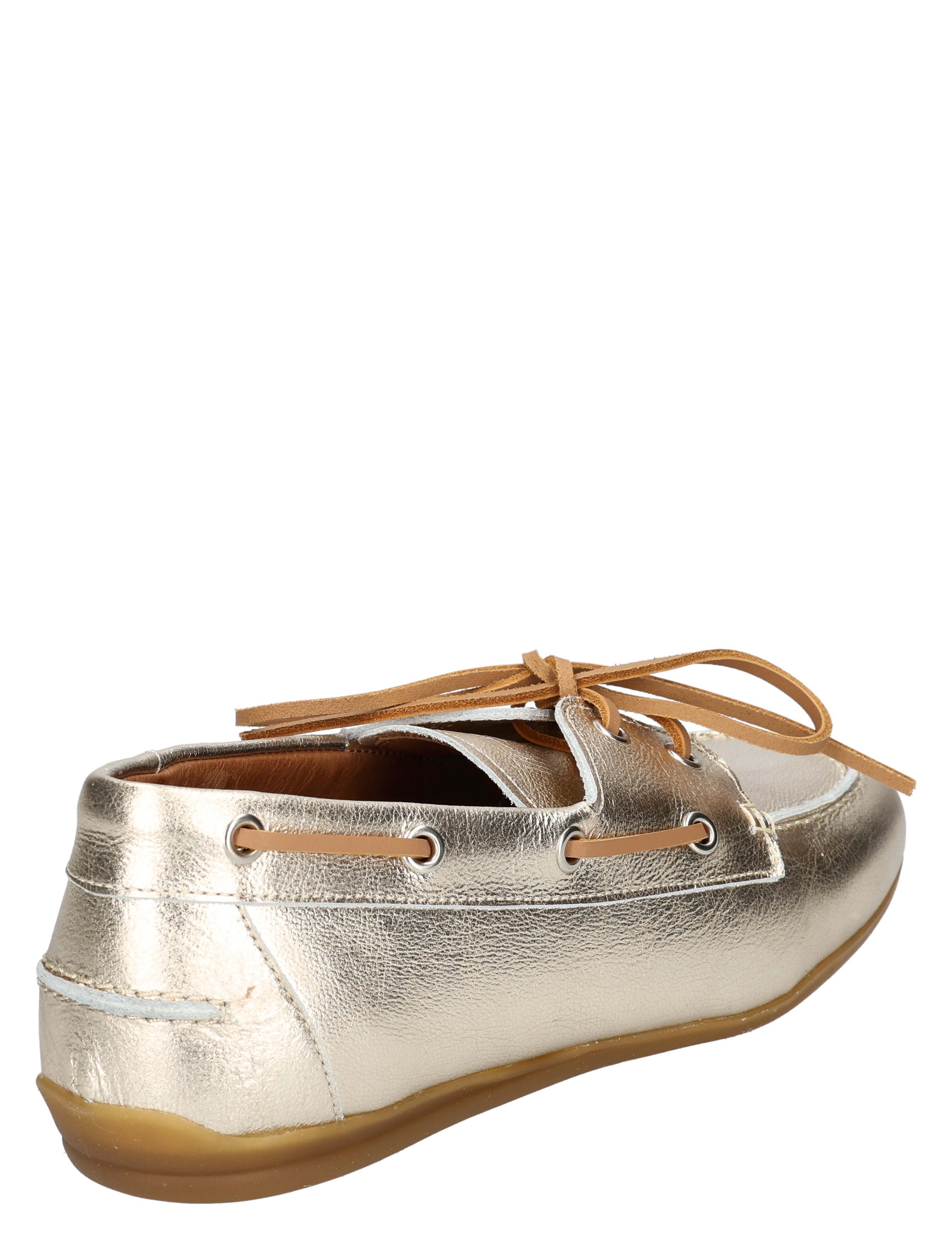 Kleding, Schoeisel, Schoen, Sneaker, Sandaal